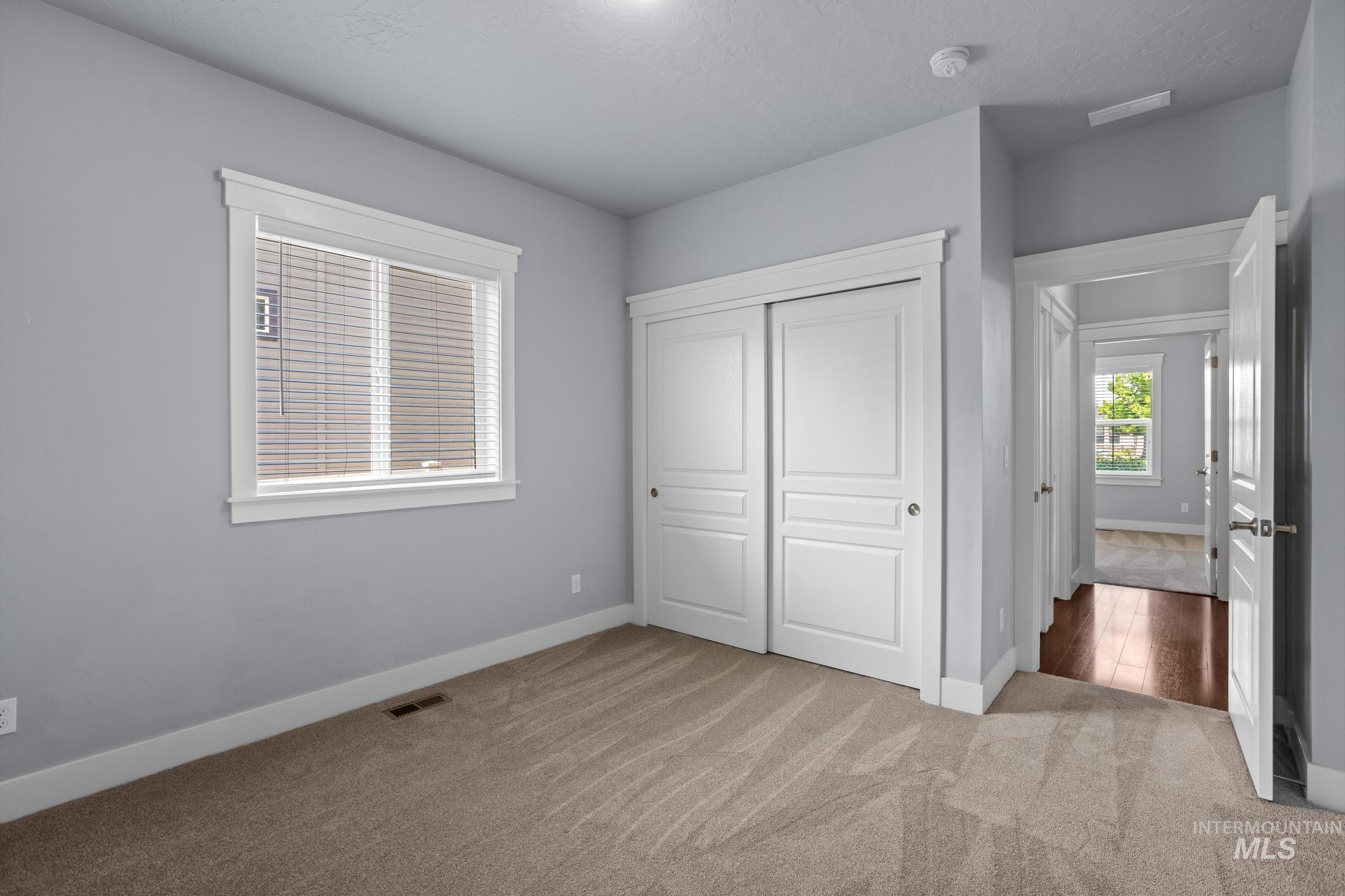 2681 E Rhyolite Ct., Nampa, Idaho 83686, 3 Bedrooms, 2 Bathrooms, Residential For Sale, Price $479,900,MLS 98987926