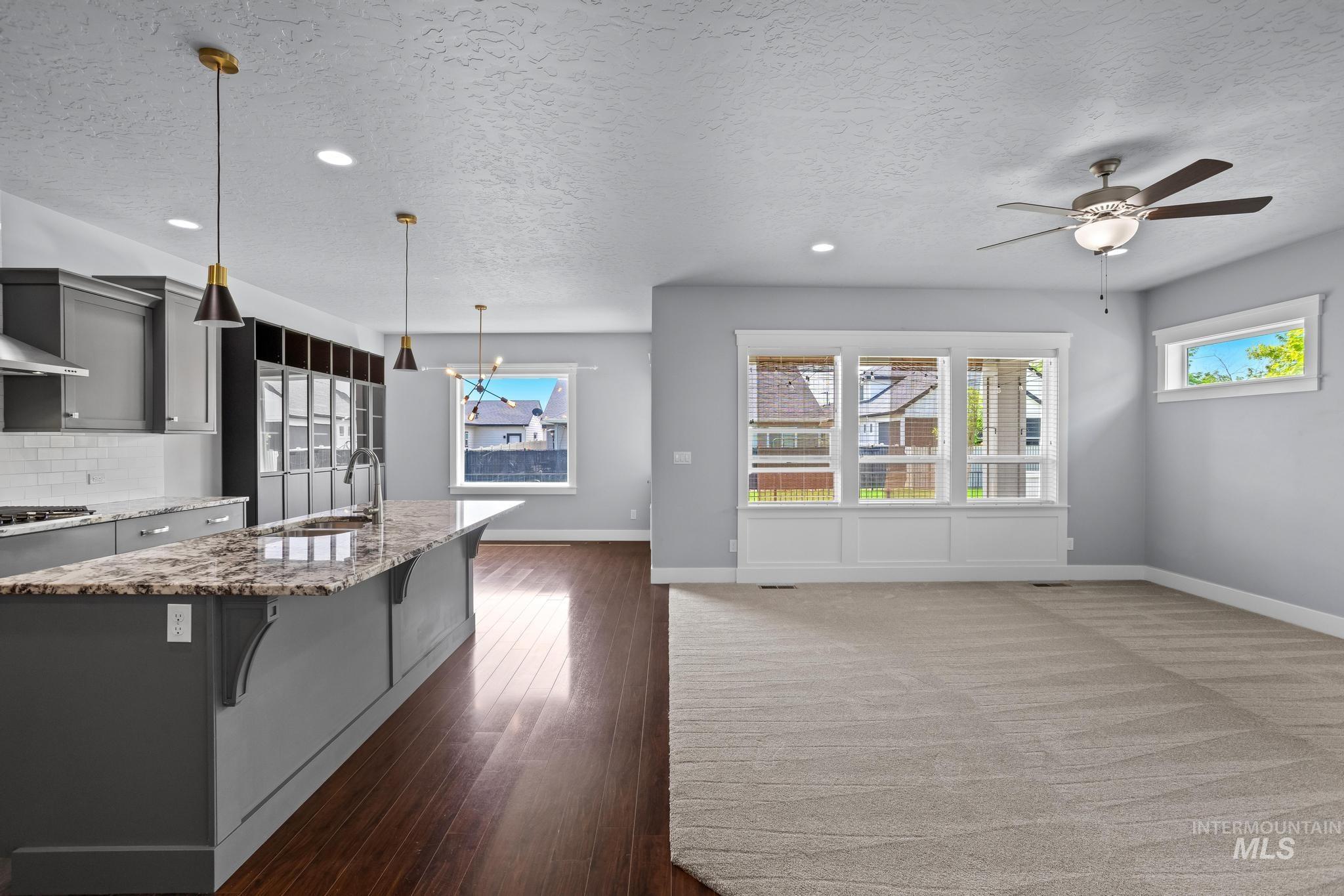 2681 E Rhyolite Ct., Nampa, Idaho 83686, 3 Bedrooms, 2 Bathrooms, Residential For Sale, Price $479,900,MLS 98987926