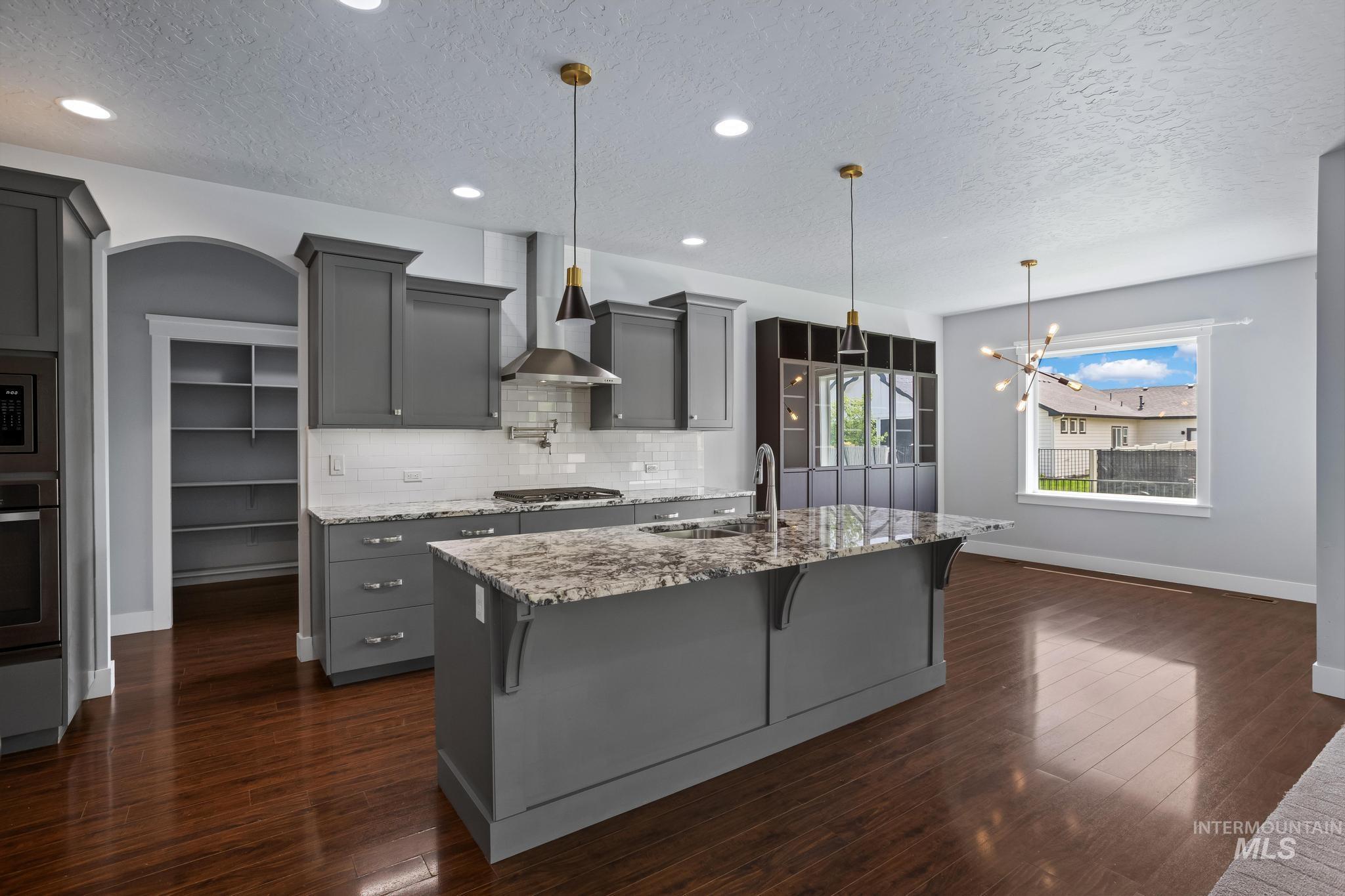 2681 E Rhyolite Ct., Nampa, Idaho 83686, 3 Bedrooms, 2 Bathrooms, Residential For Sale, Price $479,900,MLS 98987926