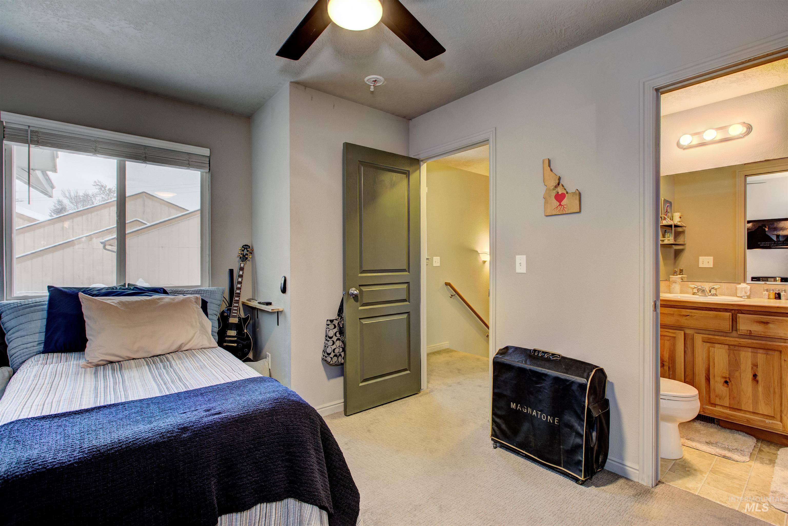1514/1516 S Manitou Ave, Boise, Idaho 83706, 2 Bedrooms, 2.5 Bathrooms, Residential Income For Sale, Price $905,000, 98987927