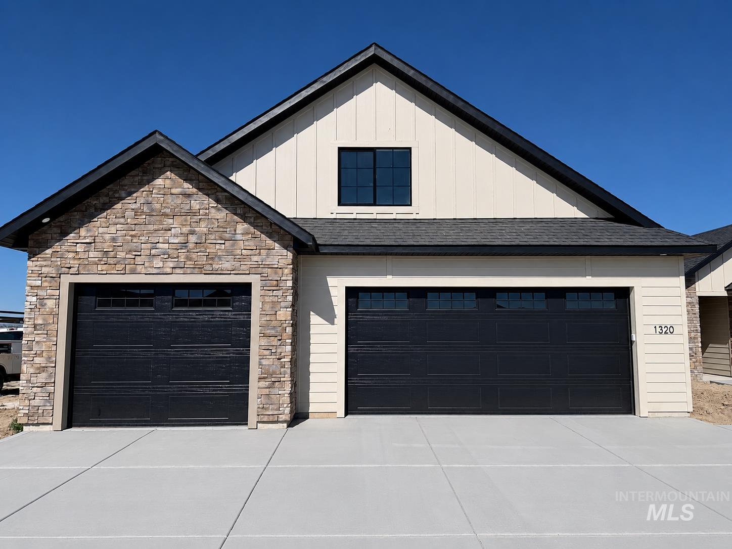 1320 Ballard Way, Kimberly, Idaho 83341, 5 Bedrooms, 3 Bathrooms, Residential For Sale, Price $635,000, 98987928