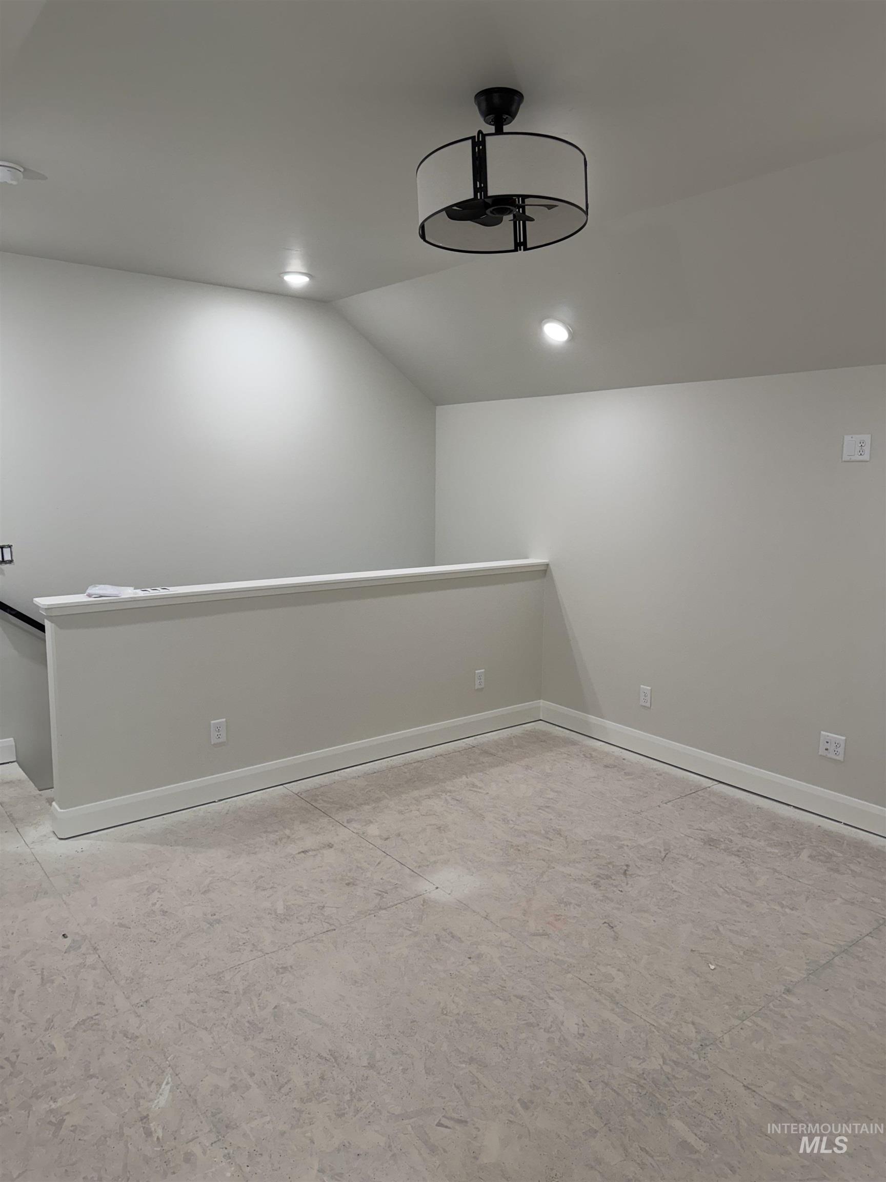 1320 Ballard Way, Kimberly, Idaho 83341, 5 Bedrooms, 3 Bathrooms, Residential For Sale, Price $635,000, 98987928