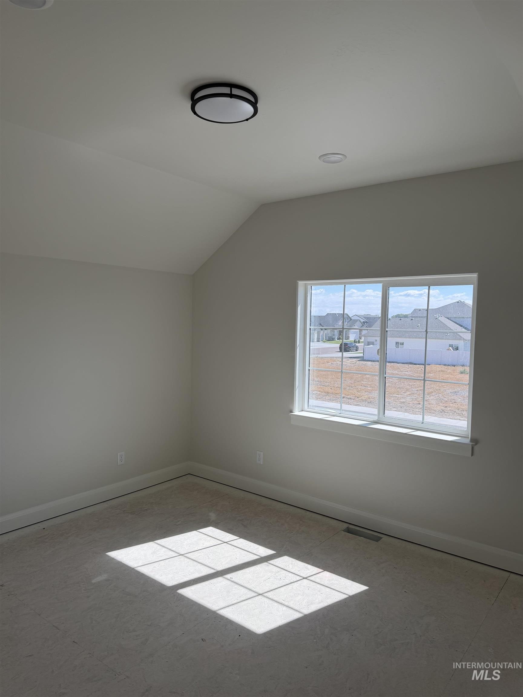 1320 Ballard Way, Kimberly, Idaho 83341, 5 Bedrooms, 3 Bathrooms, Residential For Sale, Price $635,000, 98987928