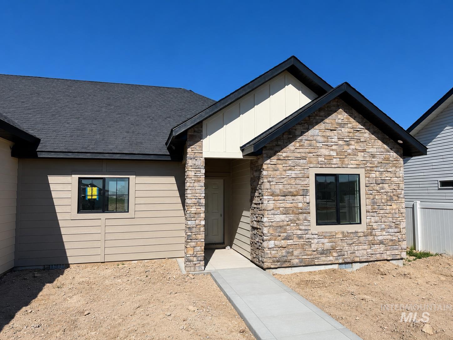1320 Ballard Way, Kimberly, Idaho 83341, 5 Bedrooms, 3 Bathrooms, Residential For Sale, Price $635,000, 98987928