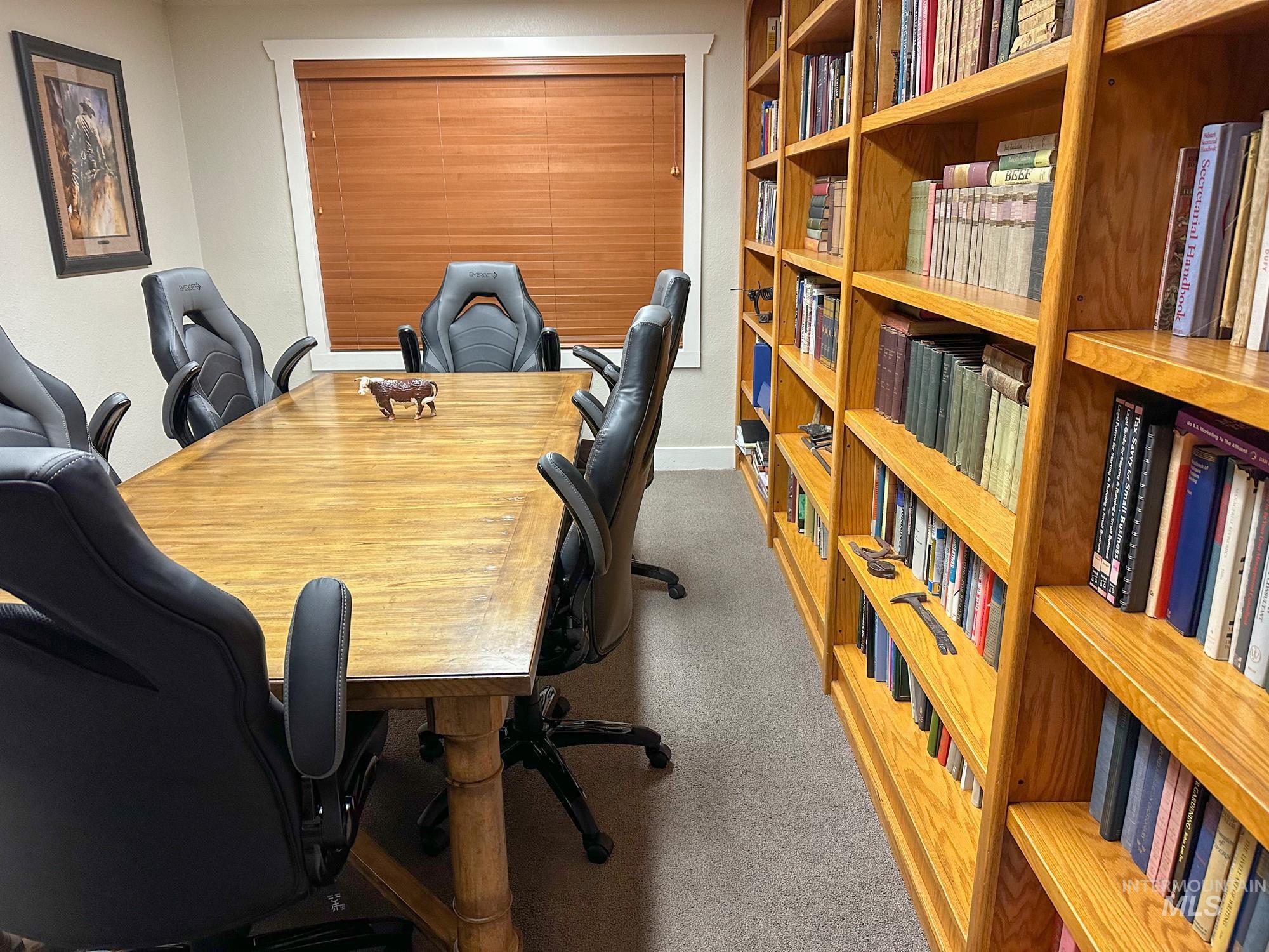 860 W Beacon St, Boise, Idaho 83706, Business/Commercial For Sale, Price $1,750,000, 98987931