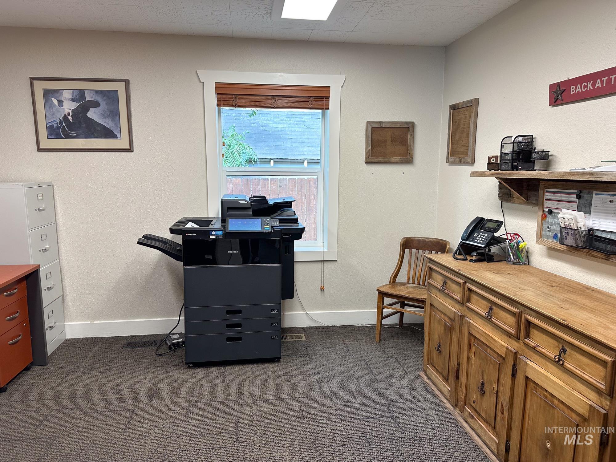 860 W Beacon St, Boise, Idaho 83706, Business/Commercial For Sale, Price $1,750,000, 98987931