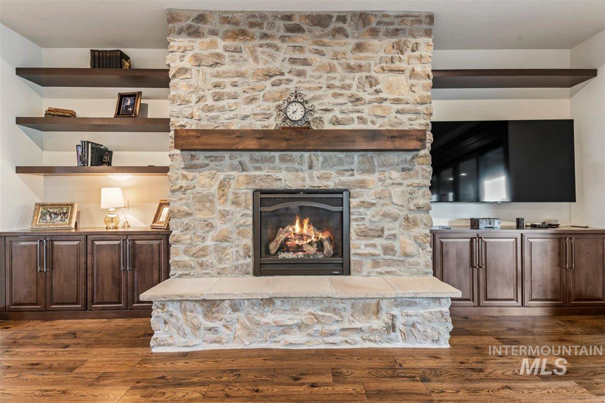 6347 W Biathlon St, Eagle, Idaho 83616, 3 Bedrooms, 2.5 Bathrooms, Residential For Sale, Price $1,099,000, 98987933