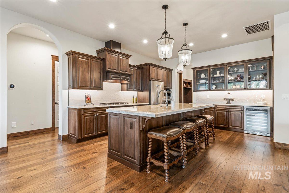 6347 W Biathlon St, Eagle, Idaho 83616, 3 Bedrooms, 2.5 Bathrooms, Residential For Sale, Price $1,099,000, 98987933