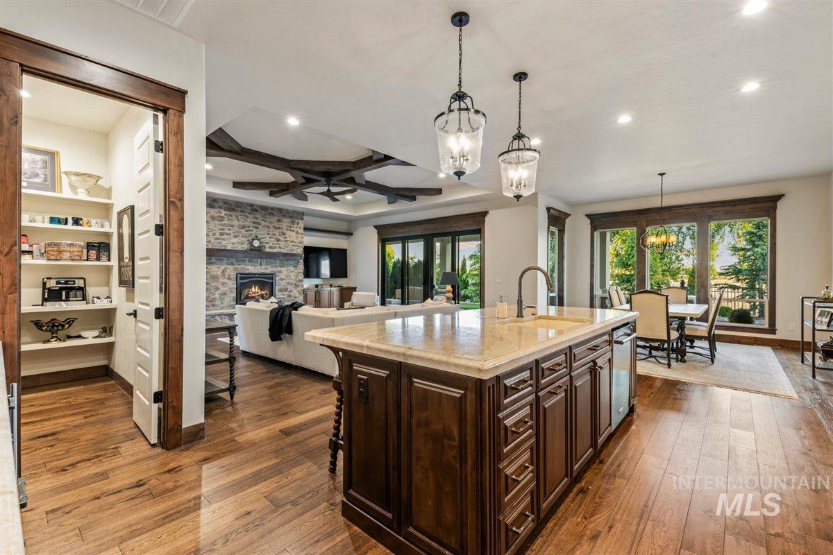 6347 W Biathlon St, Eagle, Idaho 83616, 3 Bedrooms, 2.5 Bathrooms, Residential For Sale, Price $1,099,000, 98987933
