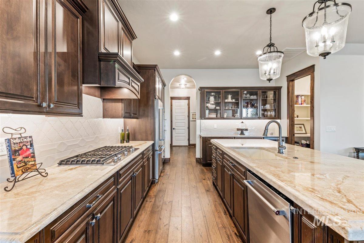 6347 W Biathlon St, Eagle, Idaho 83616, 3 Bedrooms, 2.5 Bathrooms, Residential For Sale, Price $1,099,000, 98987933