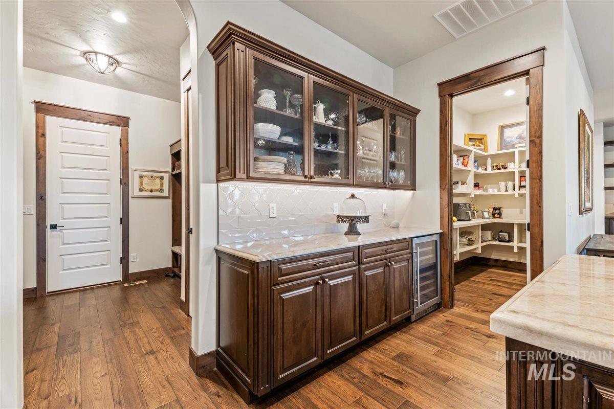 6347 W Biathlon St, Eagle, Idaho 83616, 3 Bedrooms, 2.5 Bathrooms, Residential For Sale, Price $1,099,000, 98987933