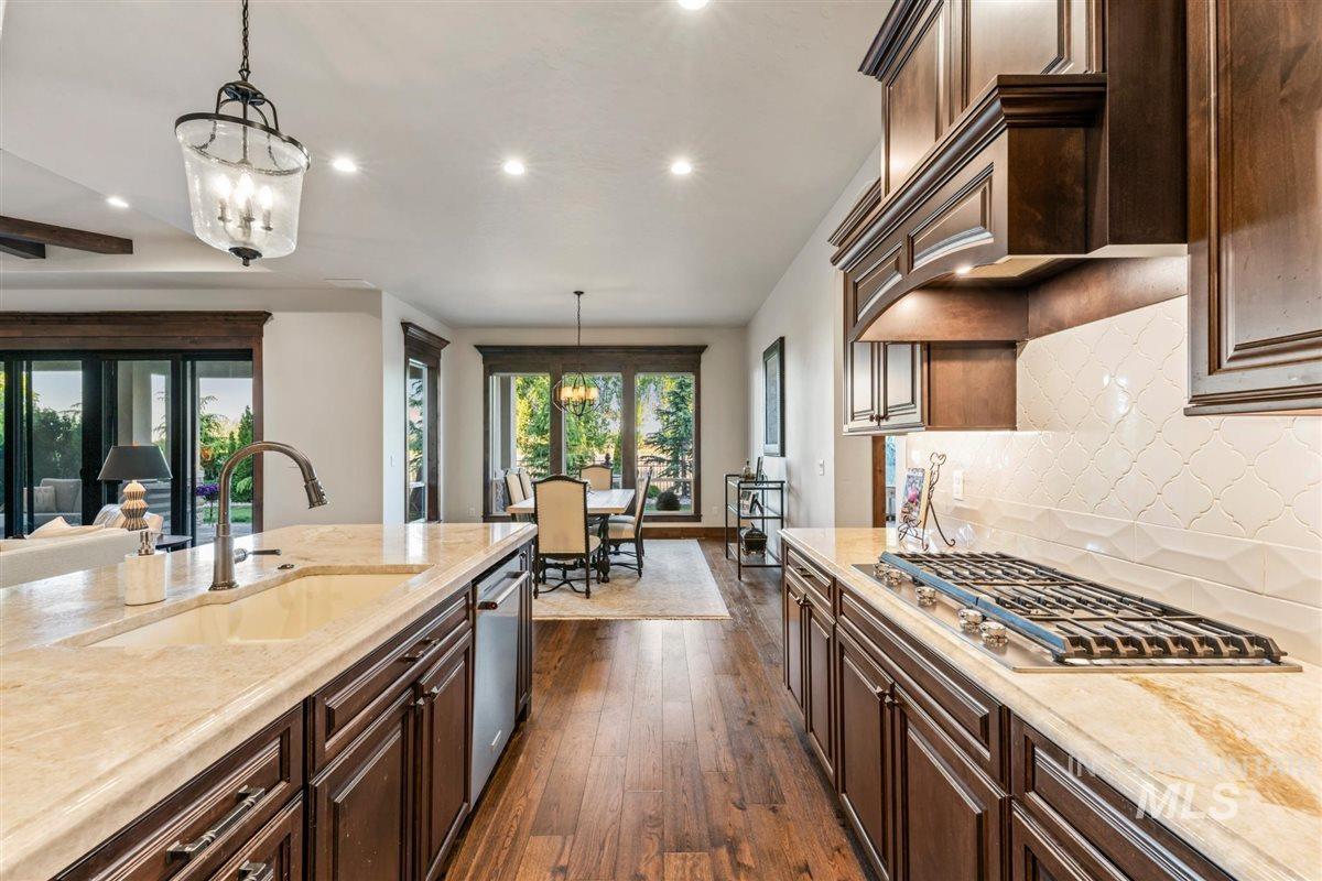 6347 W Biathlon St, Eagle, Idaho 83616, 3 Bedrooms, 2.5 Bathrooms, Residential For Sale, Price $1,099,000, 98987933