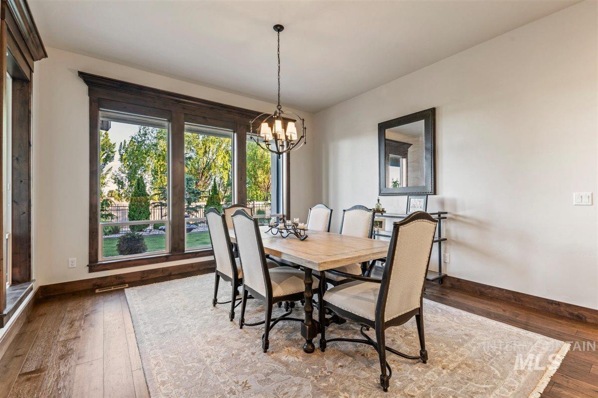 6347 W Biathlon St, Eagle, Idaho 83616, 3 Bedrooms, 2.5 Bathrooms, Residential For Sale, Price $1,099,000, 98987933
