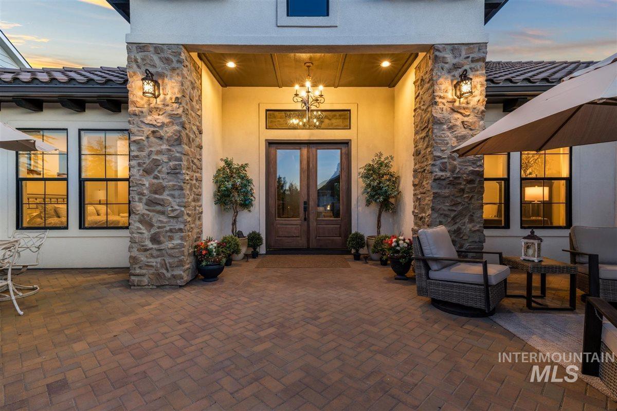 6347 W Biathlon St, Eagle, Idaho 83616, 3 Bedrooms, 2.5 Bathrooms, Residential For Sale, Price $1,099,000, 98987933