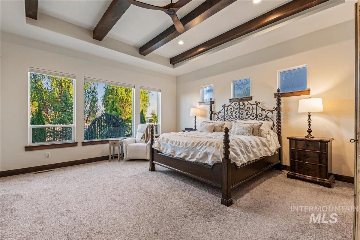 6347 W Biathlon St, Eagle, Idaho 83616, 3 Bedrooms, 2.5 Bathrooms, Residential For Sale, Price $1,099,000, 98987933