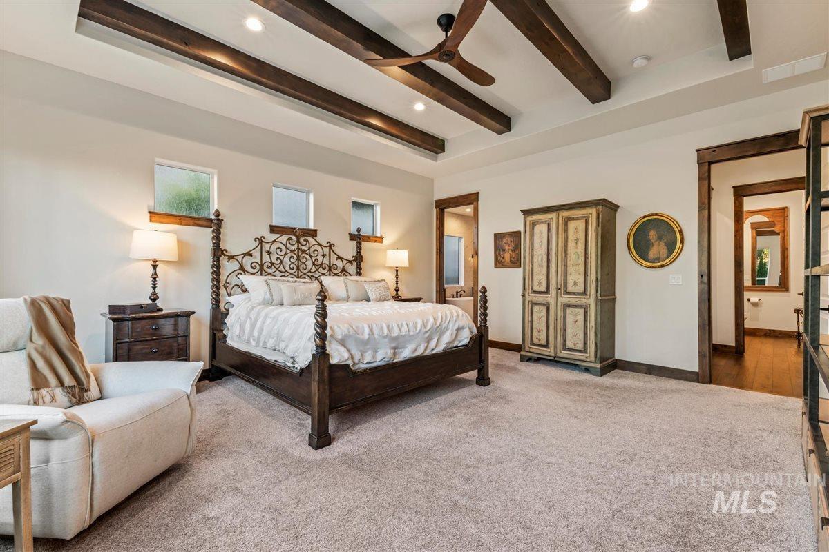 6347 W Biathlon St, Eagle, Idaho 83616, 3 Bedrooms, 2.5 Bathrooms, Residential For Sale, Price $1,099,000, 98987933