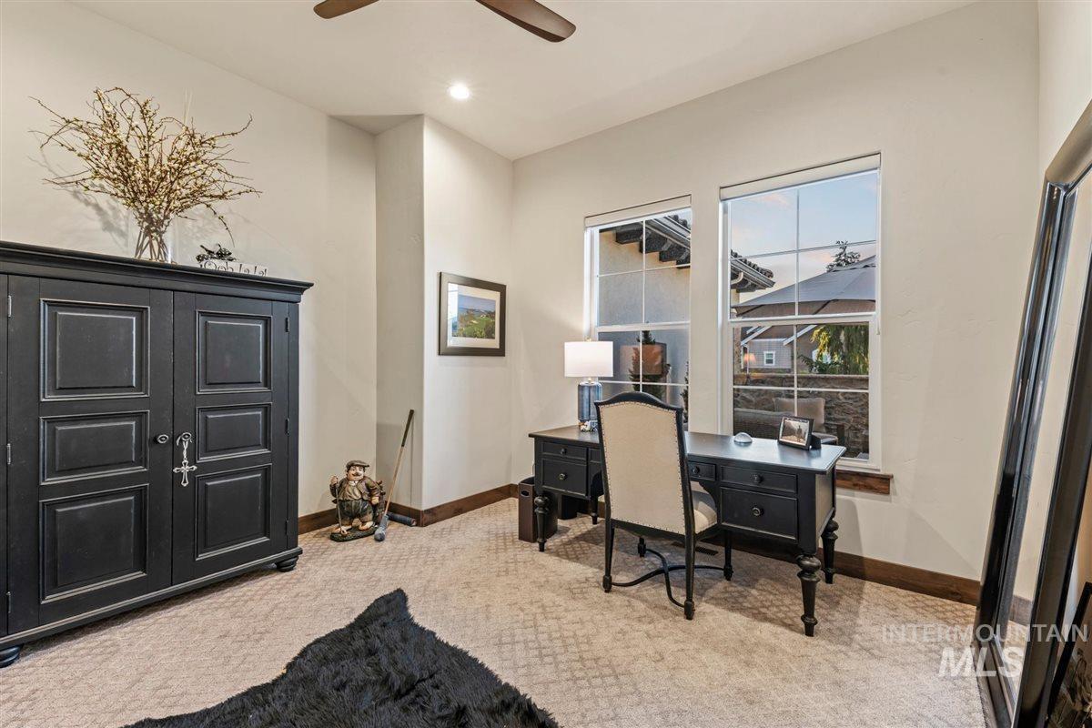 6347 W Biathlon St, Eagle, Idaho 83616, 3 Bedrooms, 2.5 Bathrooms, Residential For Sale, Price $1,099,000, 98987933