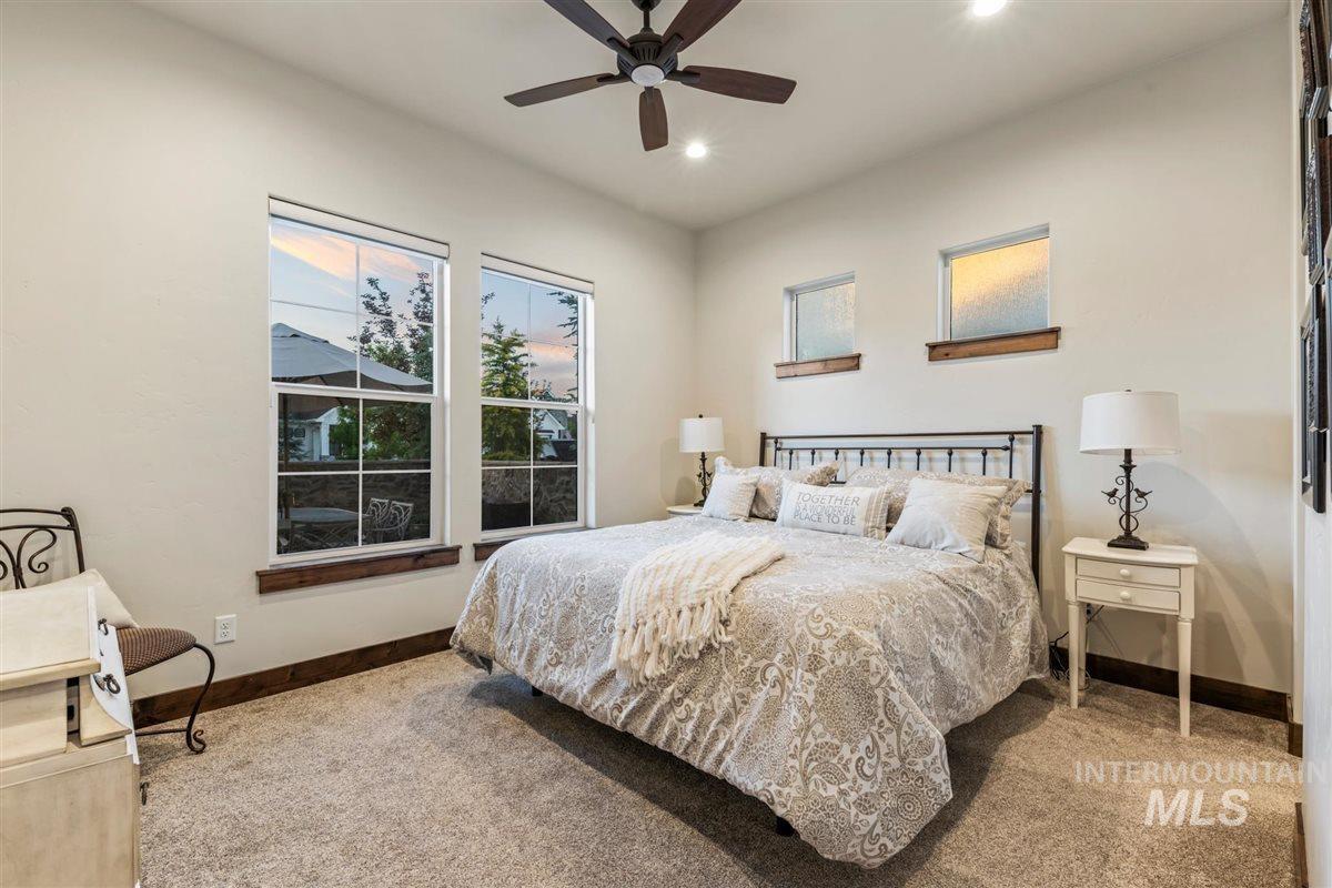 6347 W Biathlon St, Eagle, Idaho 83616, 3 Bedrooms, 2.5 Bathrooms, Residential For Sale, Price $1,099,000, 98987933