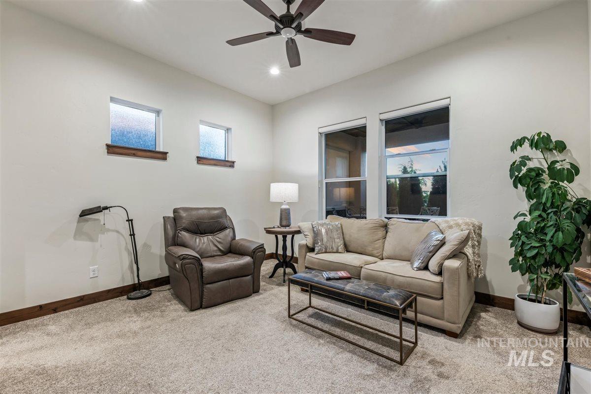 6347 W Biathlon St, Eagle, Idaho 83616, 3 Bedrooms, 2.5 Bathrooms, Residential For Sale, Price $1,099,000, 98987933
