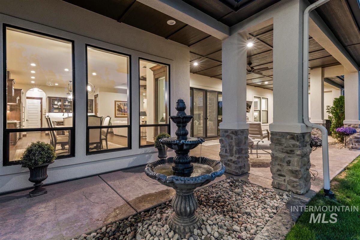 6347 W Biathlon St, Eagle, Idaho 83616, 3 Bedrooms, 2.5 Bathrooms, Residential For Sale, Price $1,099,000, 98987933