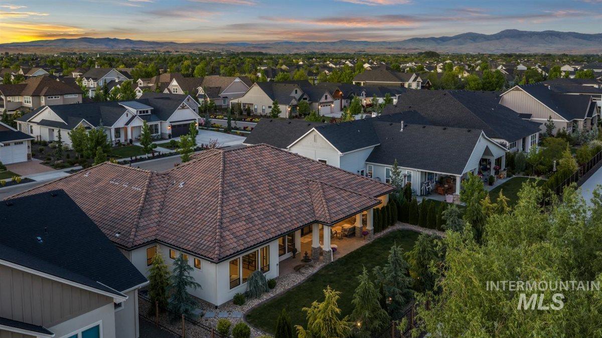 6347 W Biathlon St, Eagle, Idaho 83616, 3 Bedrooms, 2.5 Bathrooms, Residential For Sale, Price $1,099,000, 98987933