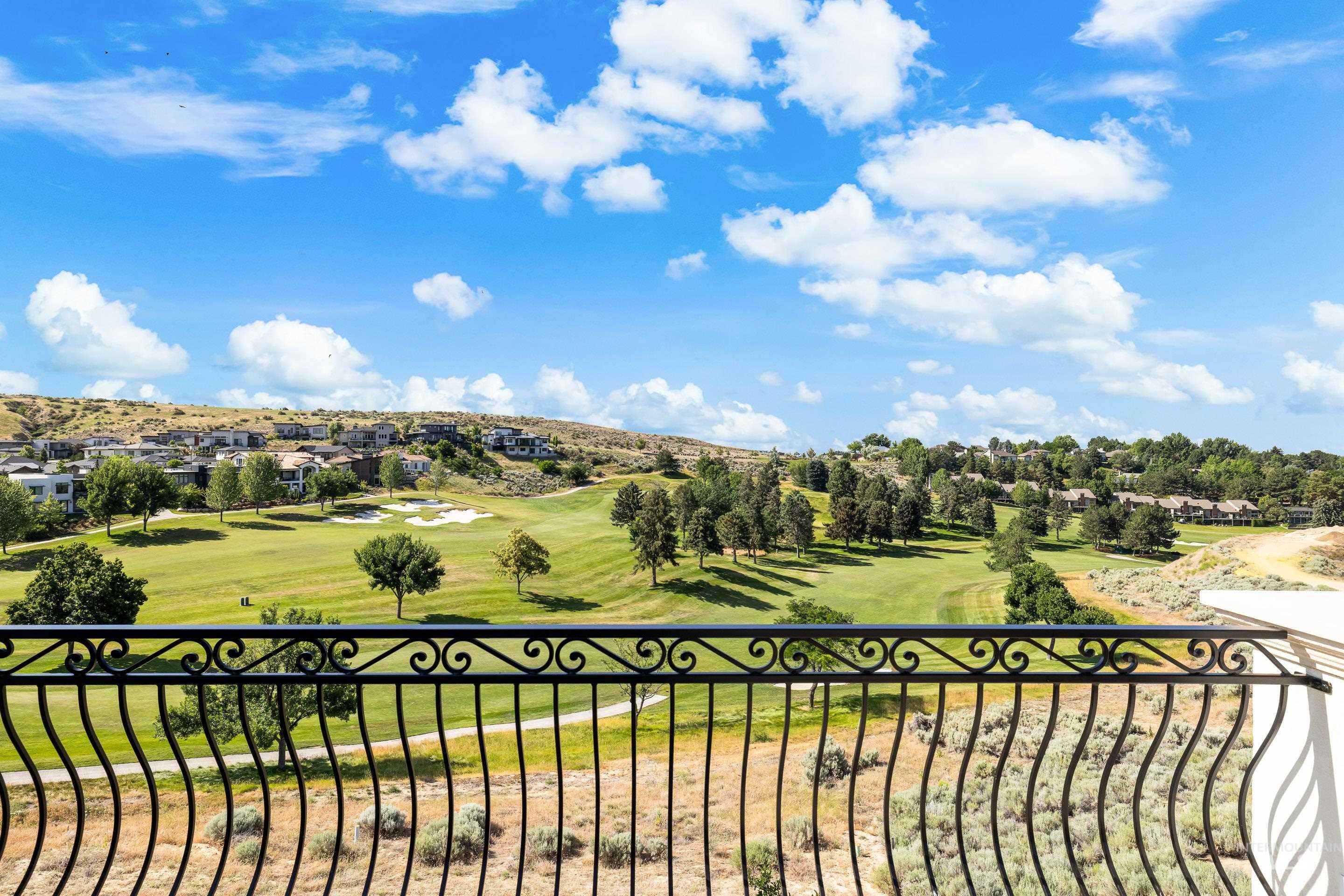1083 E Chardie Rd, Boise, Idaho 83702, 3 Bedrooms, 3.5 Bathrooms, Residential For Sale, Price $2,995,000, 98987934