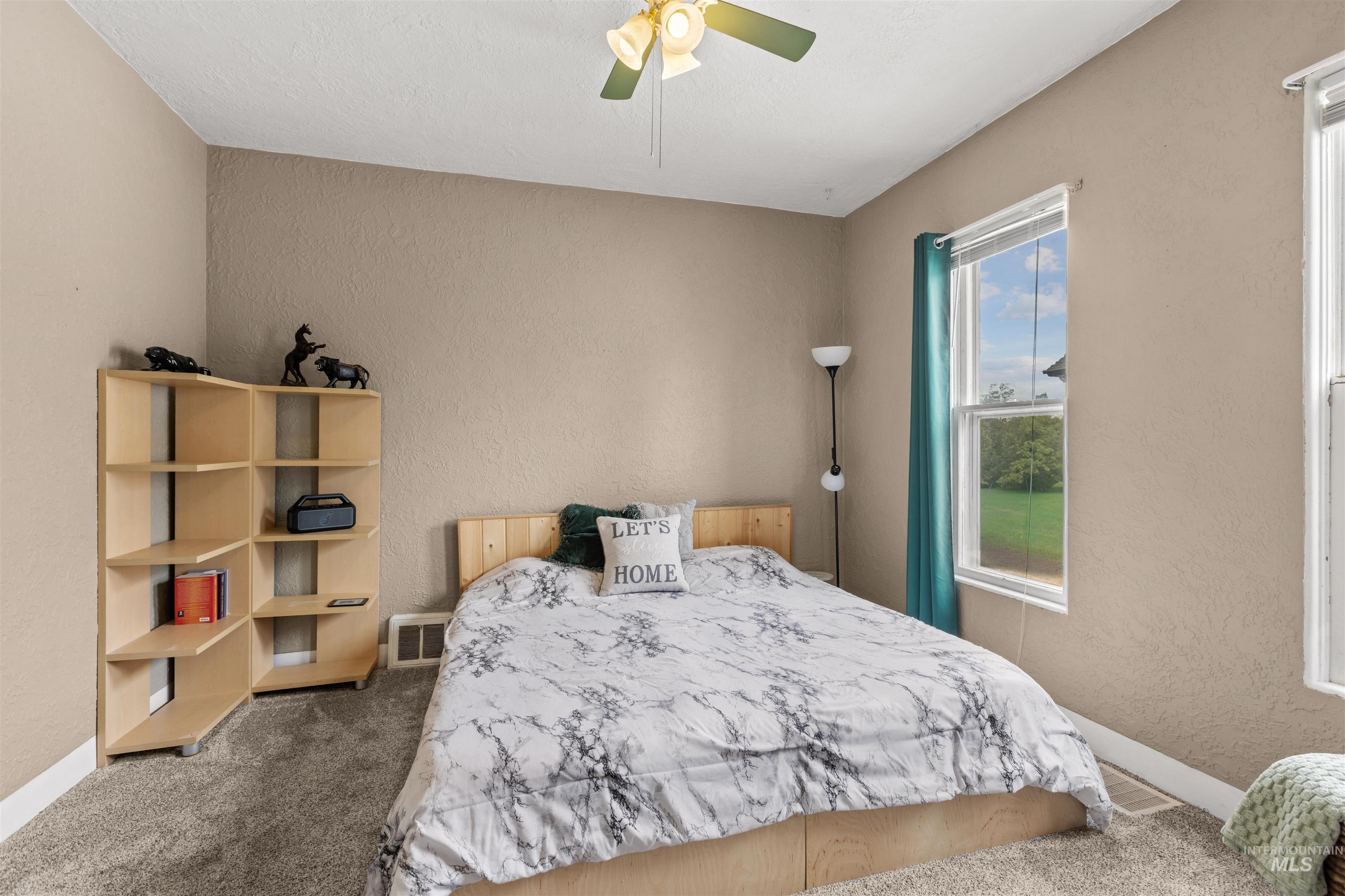 616 18th Ave N, Nampa, Idaho 83687, 2 Bedrooms, 1 Bathroom, Residential For Sale, Price $338,000, 98987936