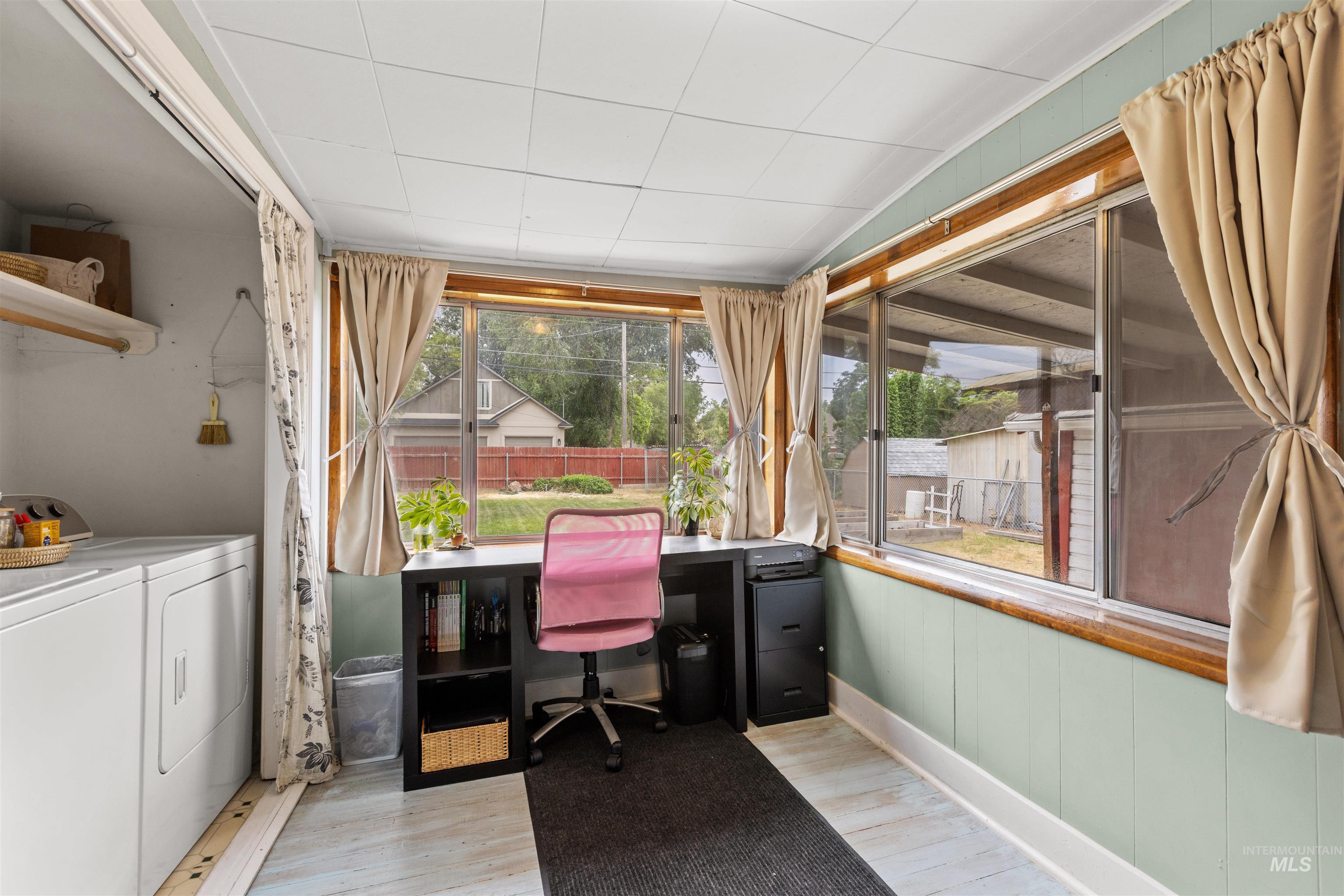 616 18th Ave N, Nampa, Idaho 83687, 2 Bedrooms, 1 Bathroom, Residential For Sale, Price $338,000, 98987936