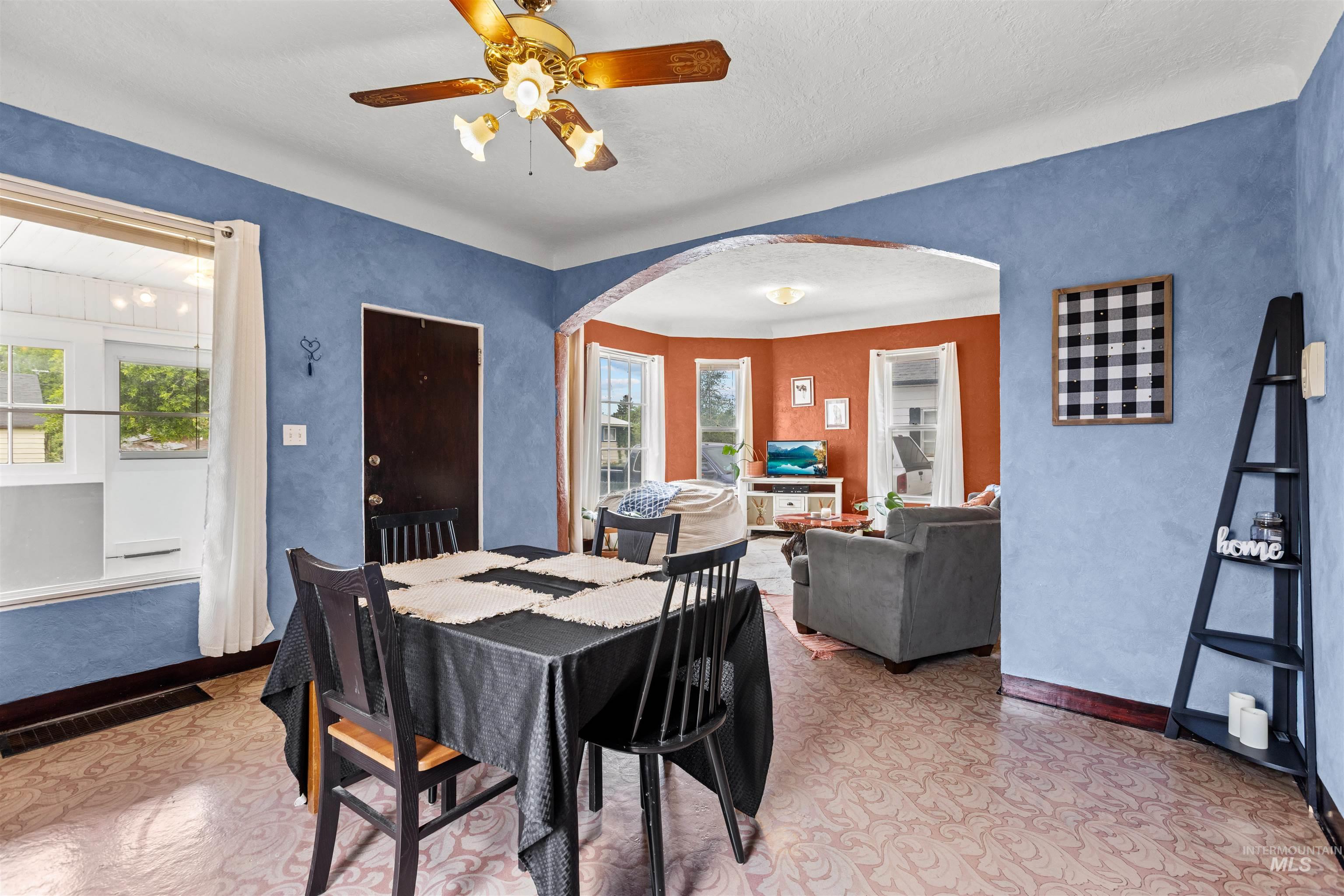 616 18th Ave N, Nampa, Idaho 83687, 2 Bedrooms, 1 Bathroom, Residential For Sale, Price $338,000, 98987936