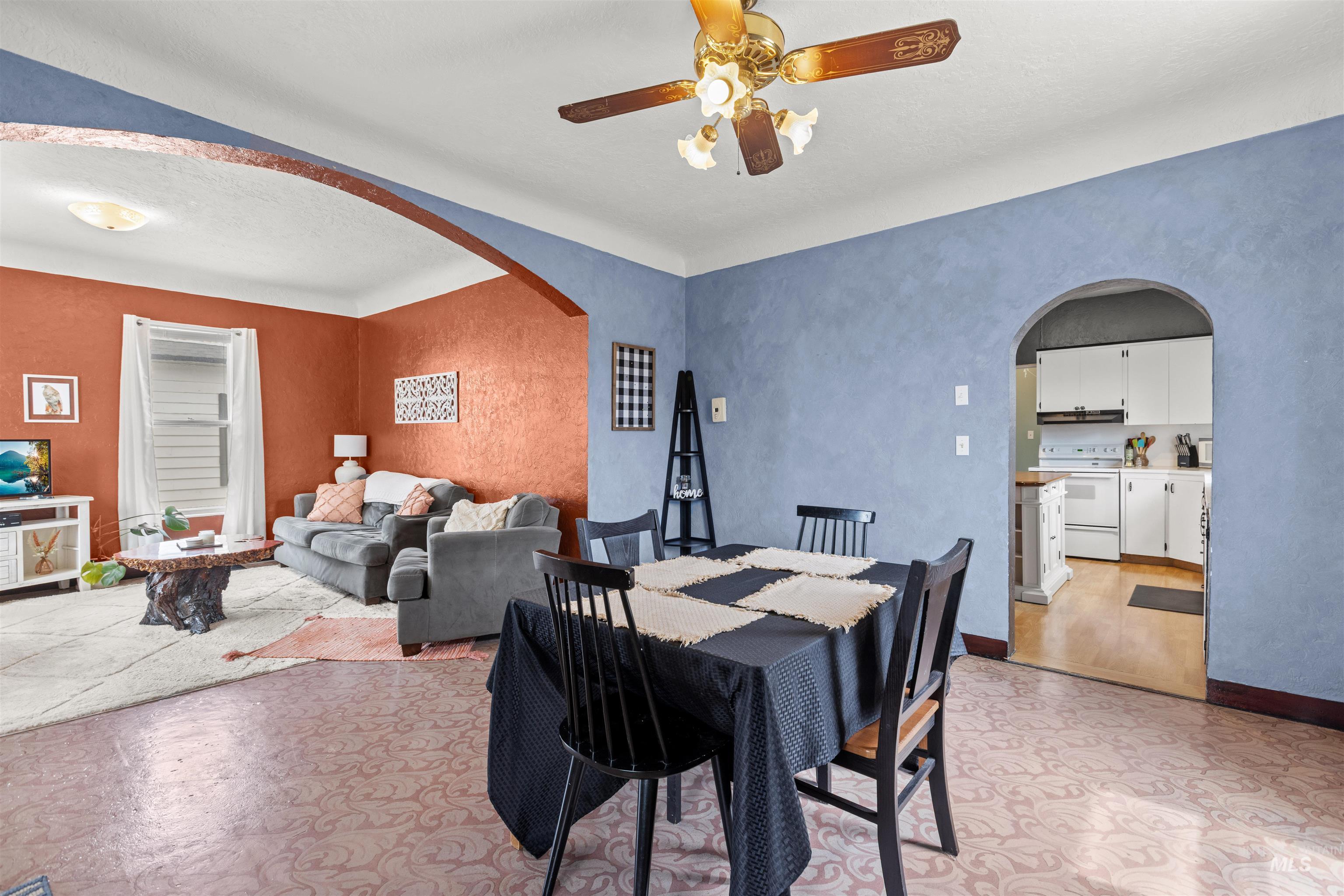 616 18th Ave N, Nampa, Idaho 83687, 2 Bedrooms, 1 Bathroom, Residential For Sale, Price $338,000, 98987936