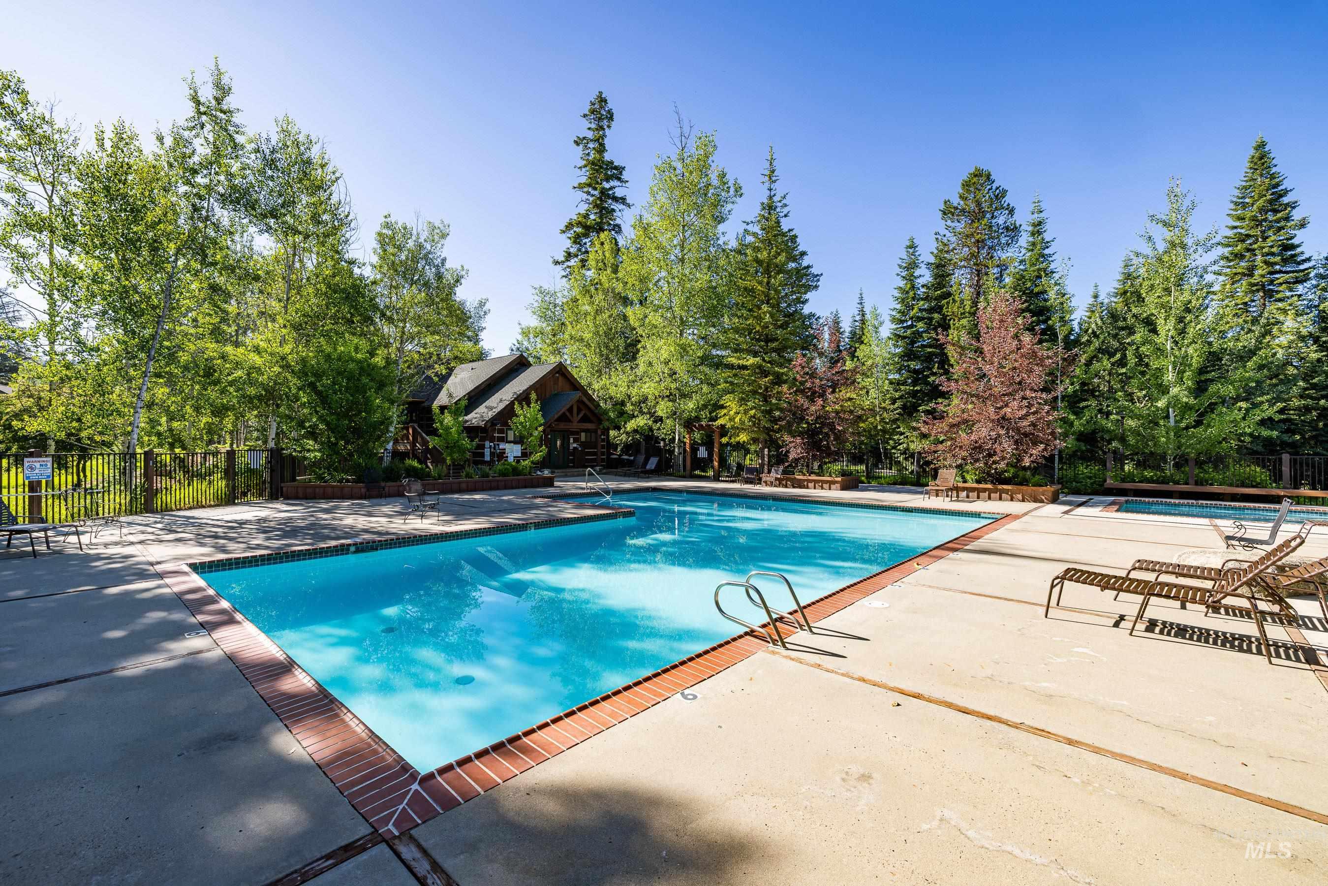 213 Meadow Lake Court, McCall, Idaho 83638, Land For Sale, Price $249,000, 98987938