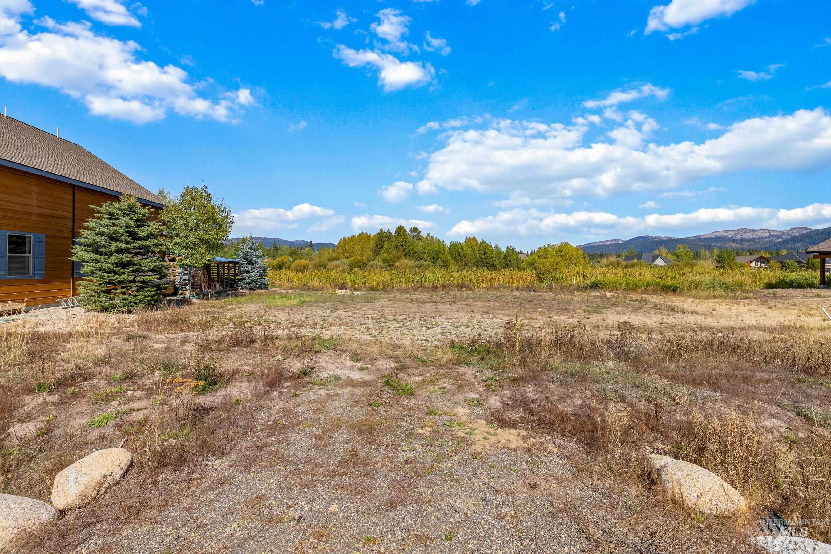 213 Meadow Lake Court, McCall, Idaho 83638, Land For Sale, Price $249,000, 98987938