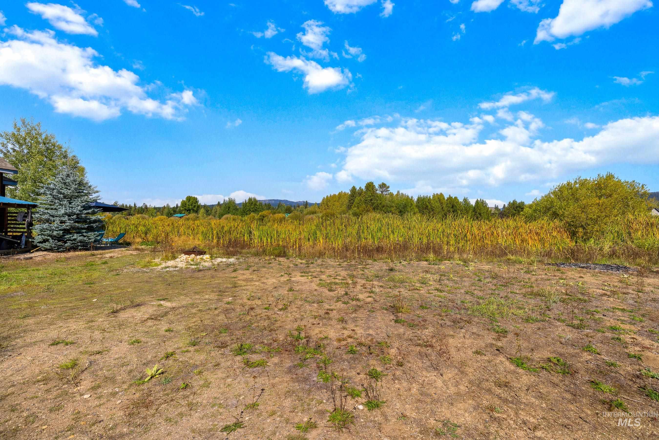 213 Meadow Lake Court, McCall, Idaho 83638, Land For Sale, Price $249,000, 98987938