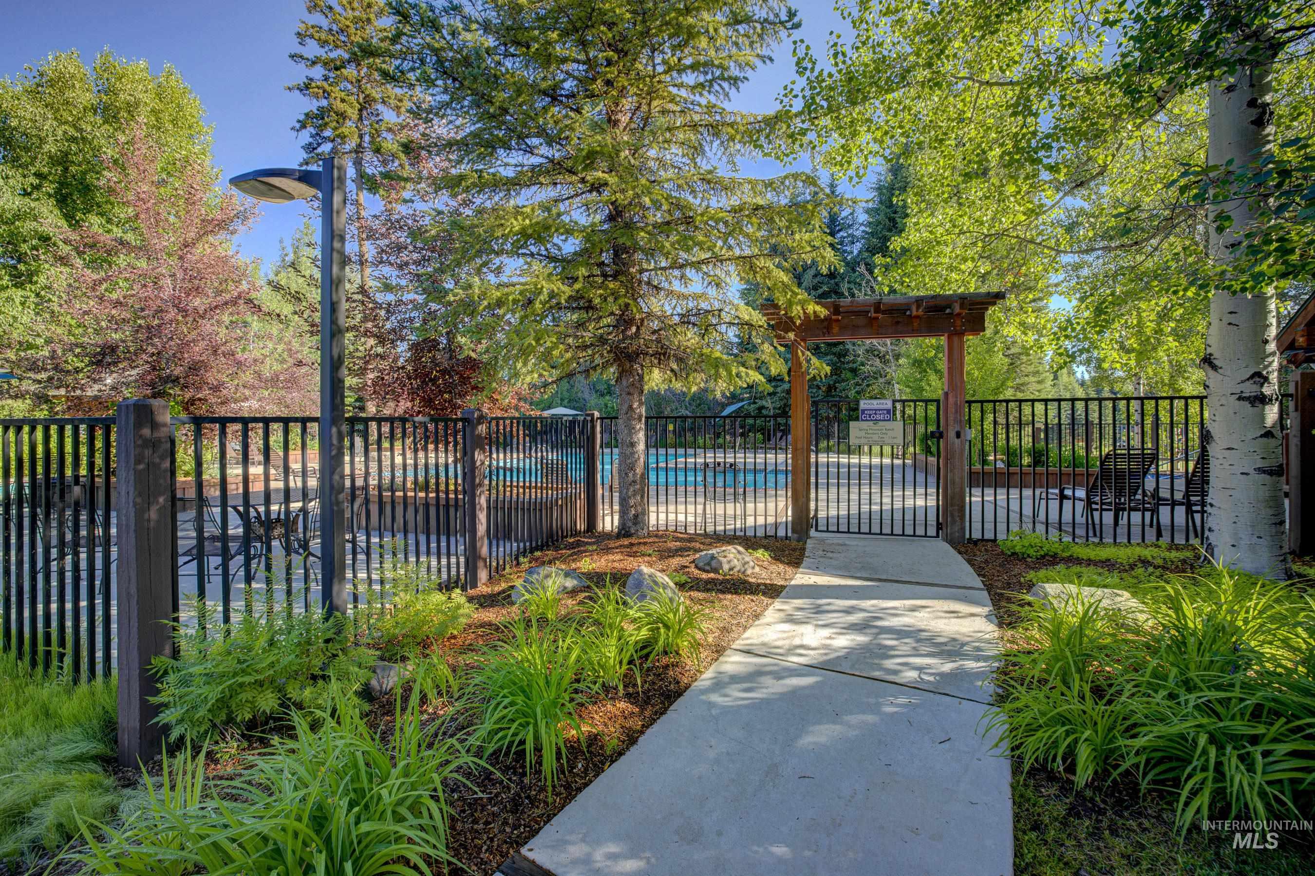 213 Meadow Lake Court, McCall, Idaho 83638, Land For Sale, Price $249,000, 98987938