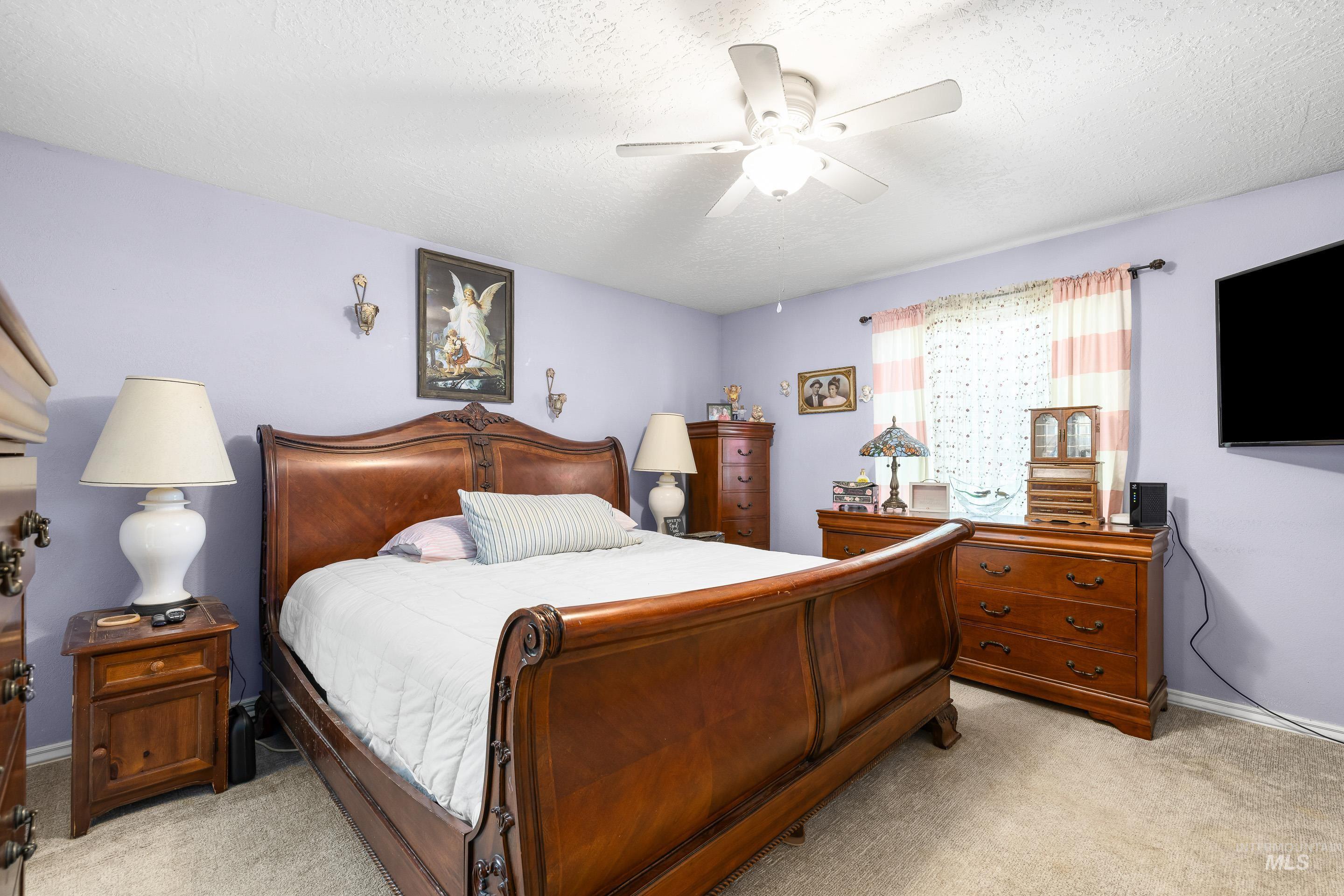 421 Morning Sun Dr, Nampa, Idaho 83686, 3 Bedrooms, 2 Bathrooms, Residential For Sale, Price $549,900, 98987939