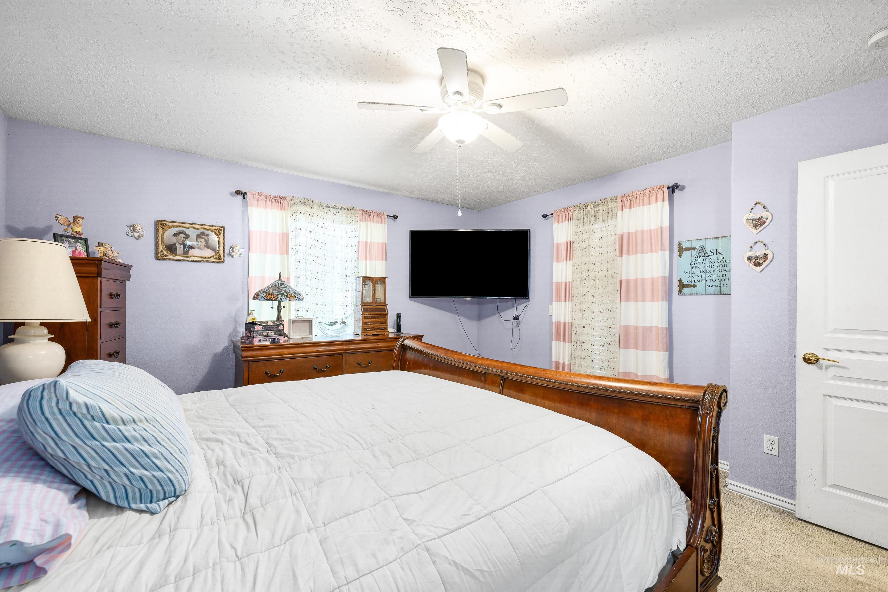 421 Morning Sun Dr, Nampa, Idaho 83686, 3 Bedrooms, 2 Bathrooms, Residential For Sale, Price $549,900, 98987939
