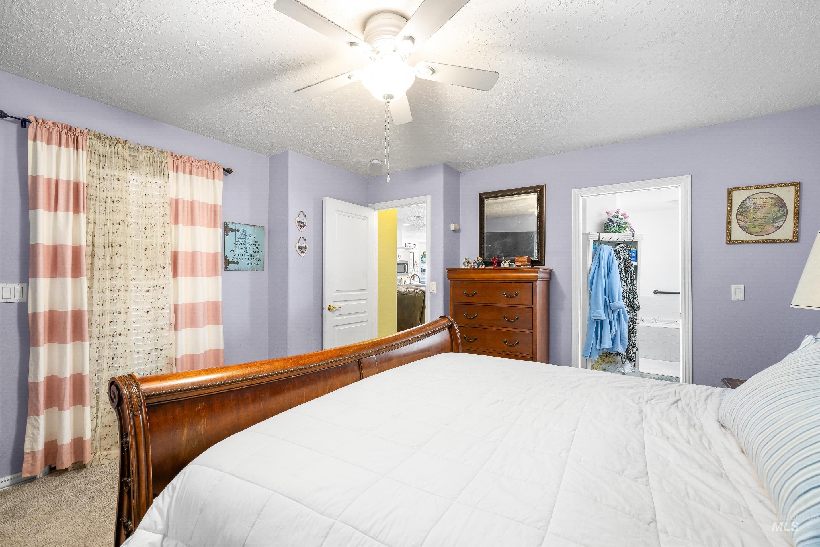 421 Morning Sun Dr, Nampa, Idaho 83686, 3 Bedrooms, 2 Bathrooms, Residential For Sale, Price $549,900, 98987939