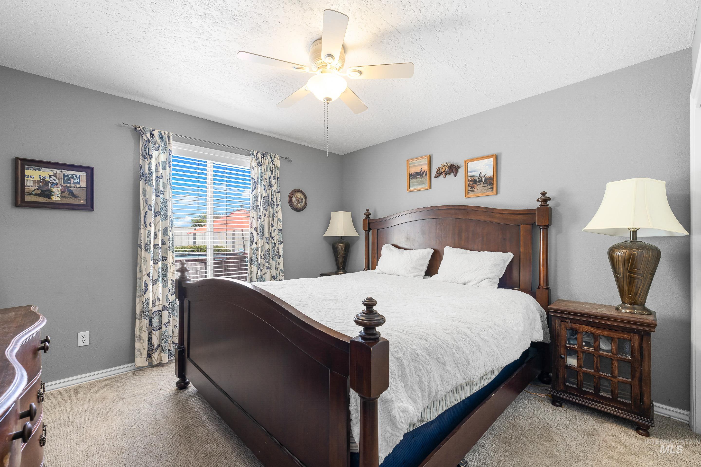 421 Morning Sun Dr, Nampa, Idaho 83686, 3 Bedrooms, 2 Bathrooms, Residential For Sale, Price $549,900, 98987939