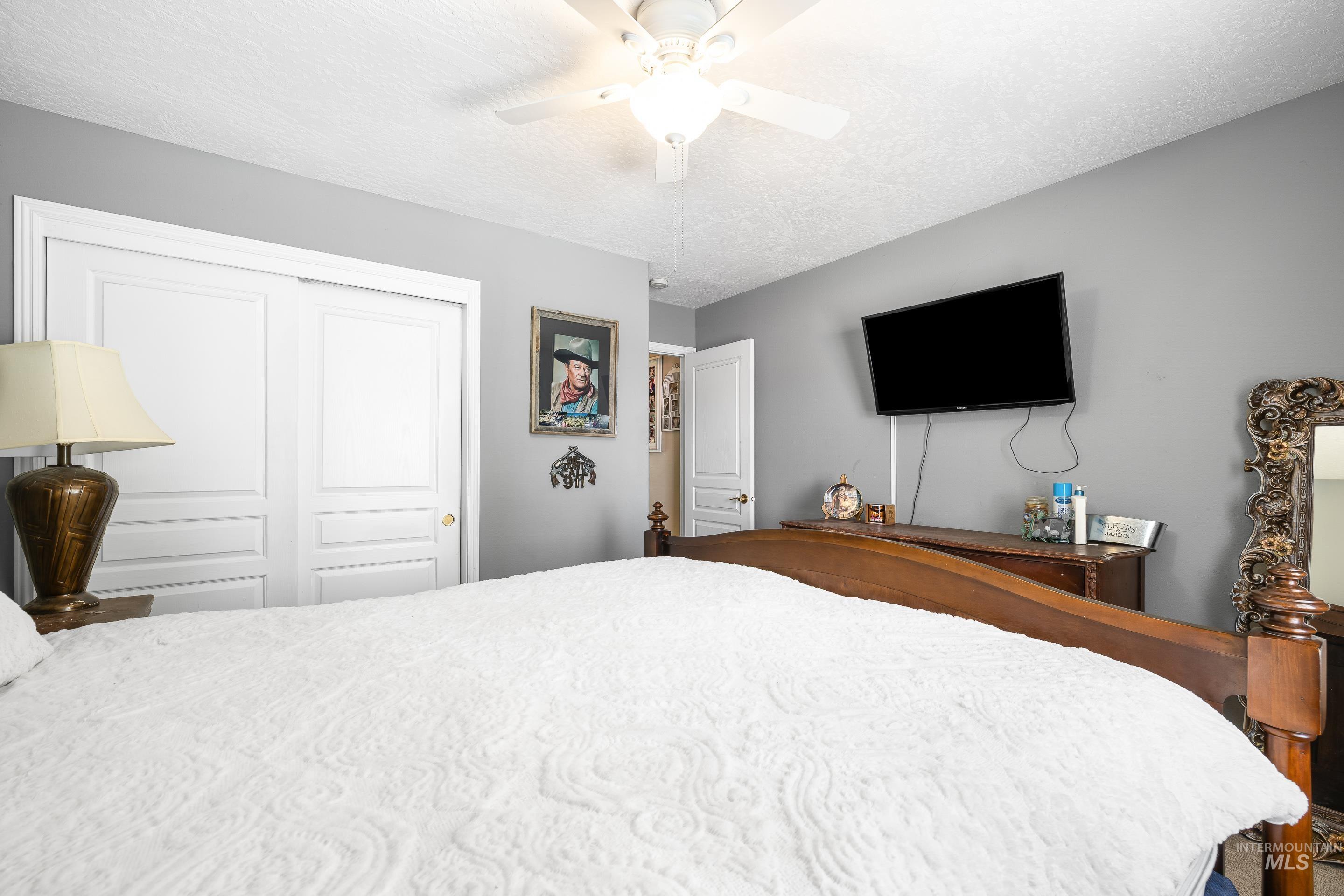 421 Morning Sun Dr, Nampa, Idaho 83686, 3 Bedrooms, 2 Bathrooms, Residential For Sale, Price $549,900, 98987939