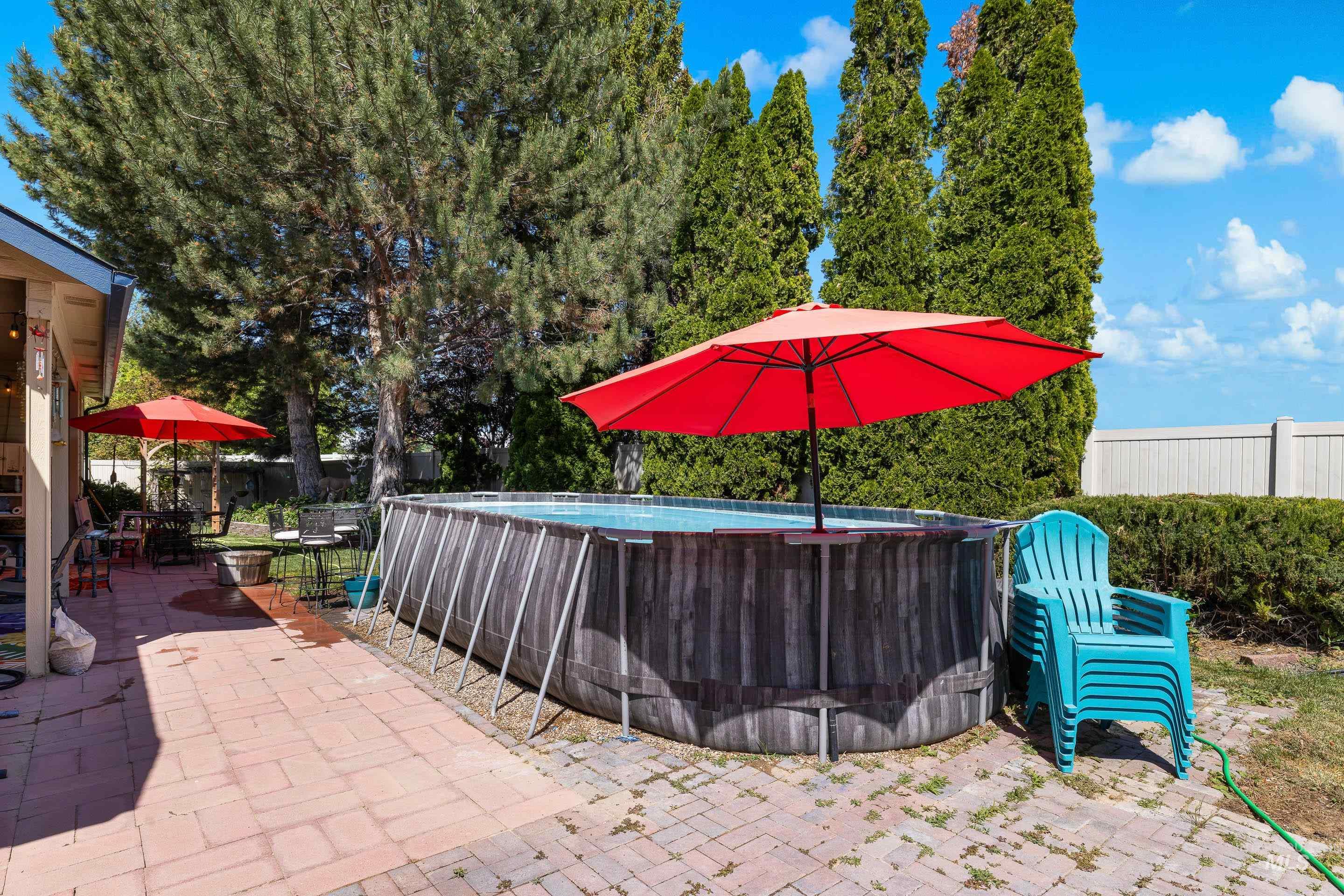 421 Morning Sun Dr, Nampa, Idaho 83686, 3 Bedrooms, 2 Bathrooms, Residential For Sale, Price $549,900, 98987939