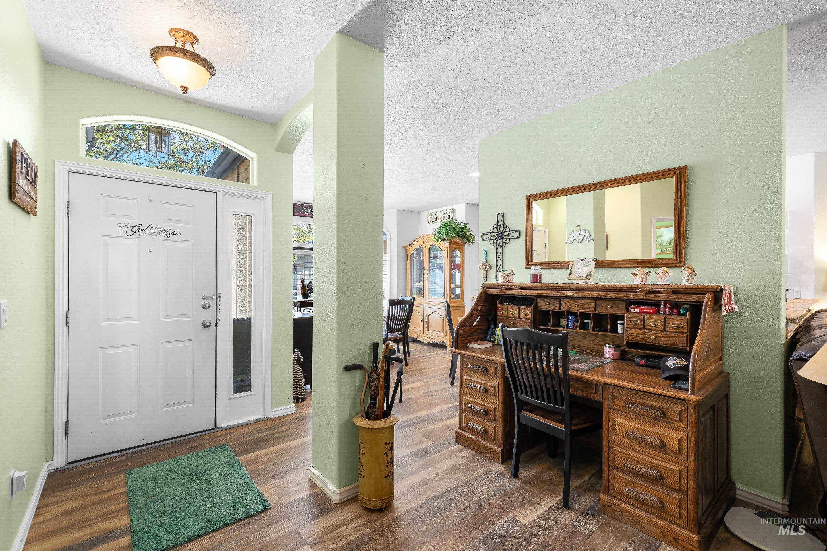 421 Morning Sun Dr, Nampa, Idaho 83686, 3 Bedrooms, 2 Bathrooms, Residential For Sale, Price $549,900, 98987939