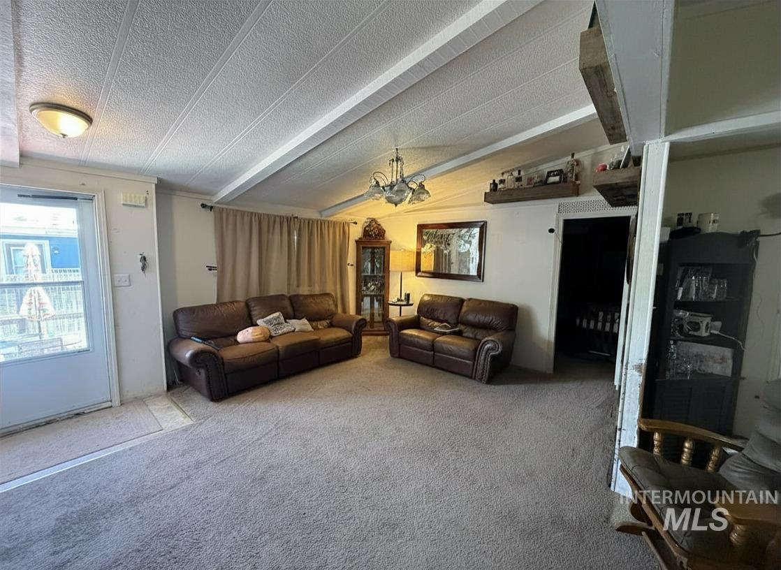 1715 Windmere Dr, Mountain Home, Idaho 83647, 3 Bedrooms, 2 Bathrooms, Residential For Sale, Price $149,900, 98987940