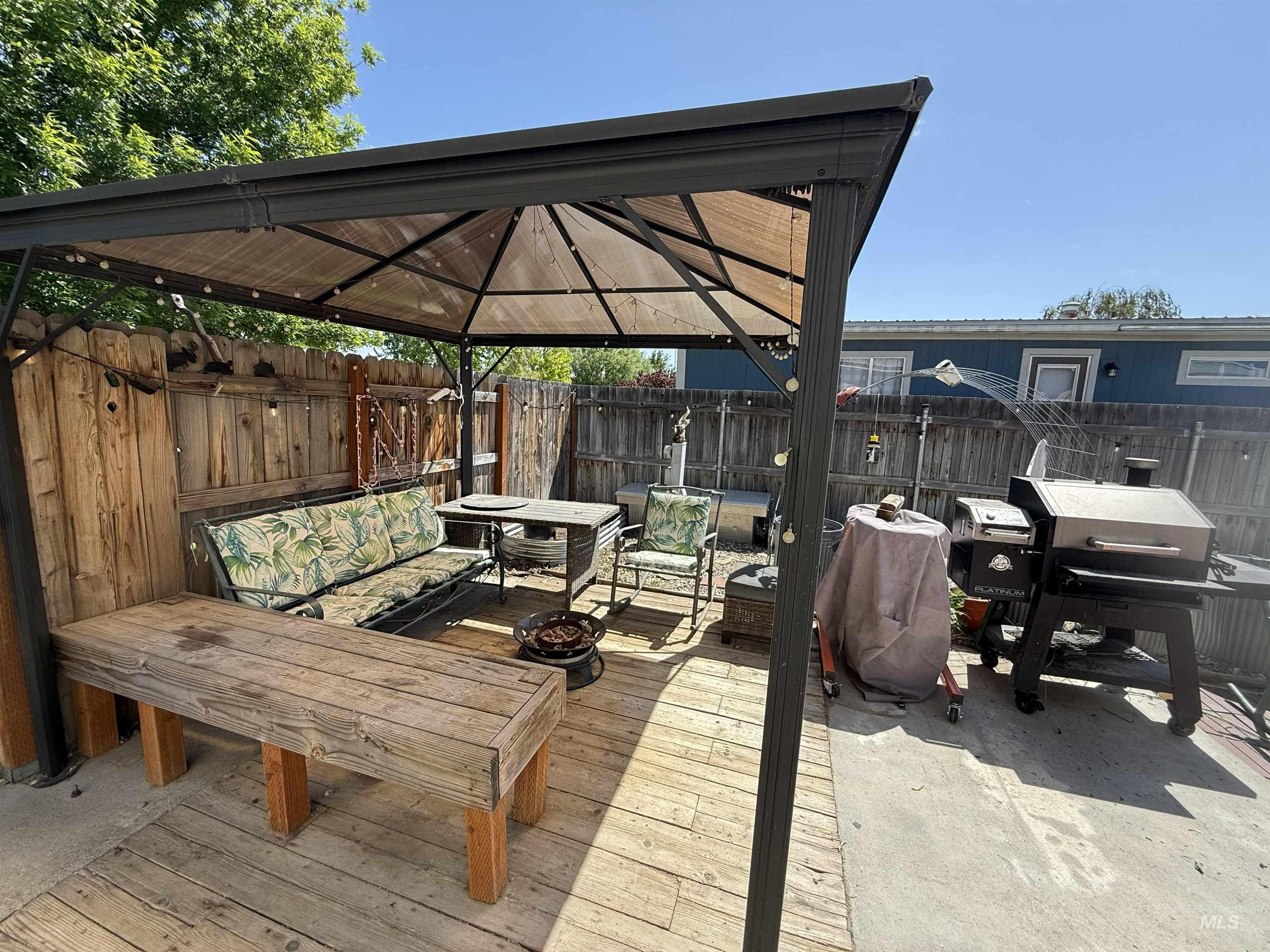 1715 Windmere Dr, Mountain Home, Idaho 83647, 3 Bedrooms, 2 Bathrooms, Residential For Sale, Price $149,900, 98987940