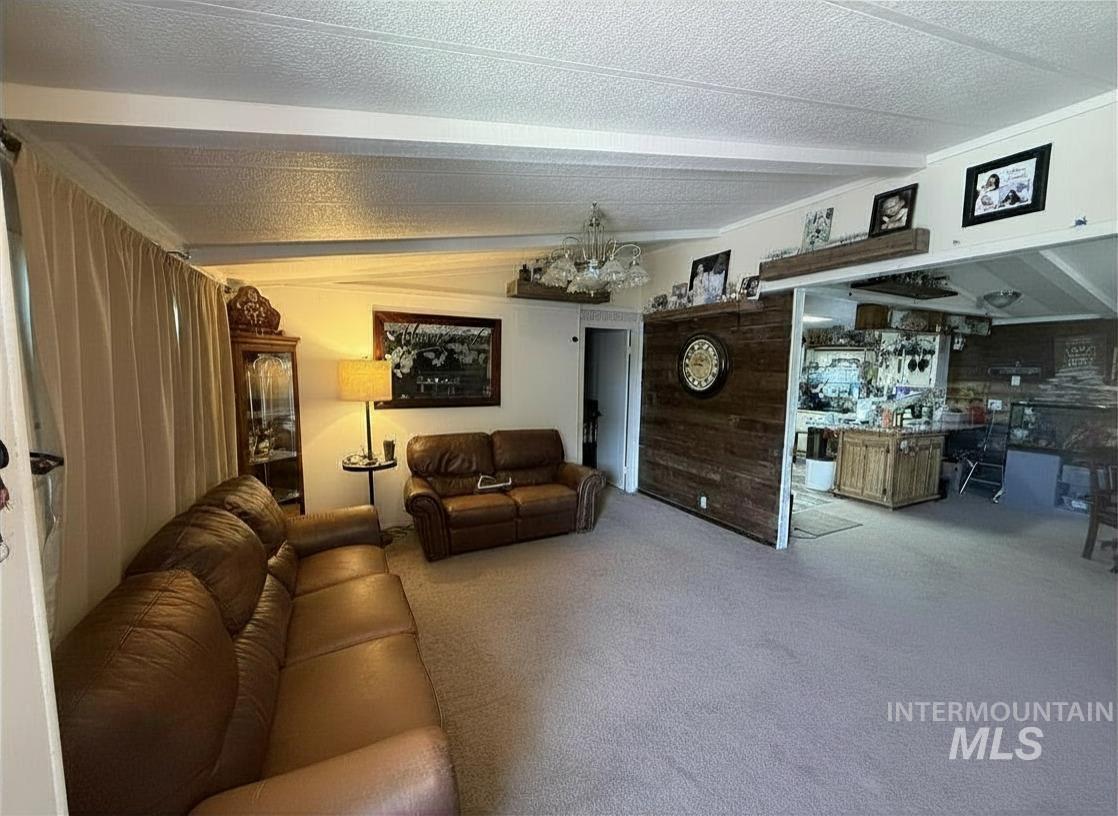 1715 Windmere Dr, Mountain Home, Idaho 83647, 3 Bedrooms, 2 Bathrooms, Residential For Sale, Price $149,900, 98987940