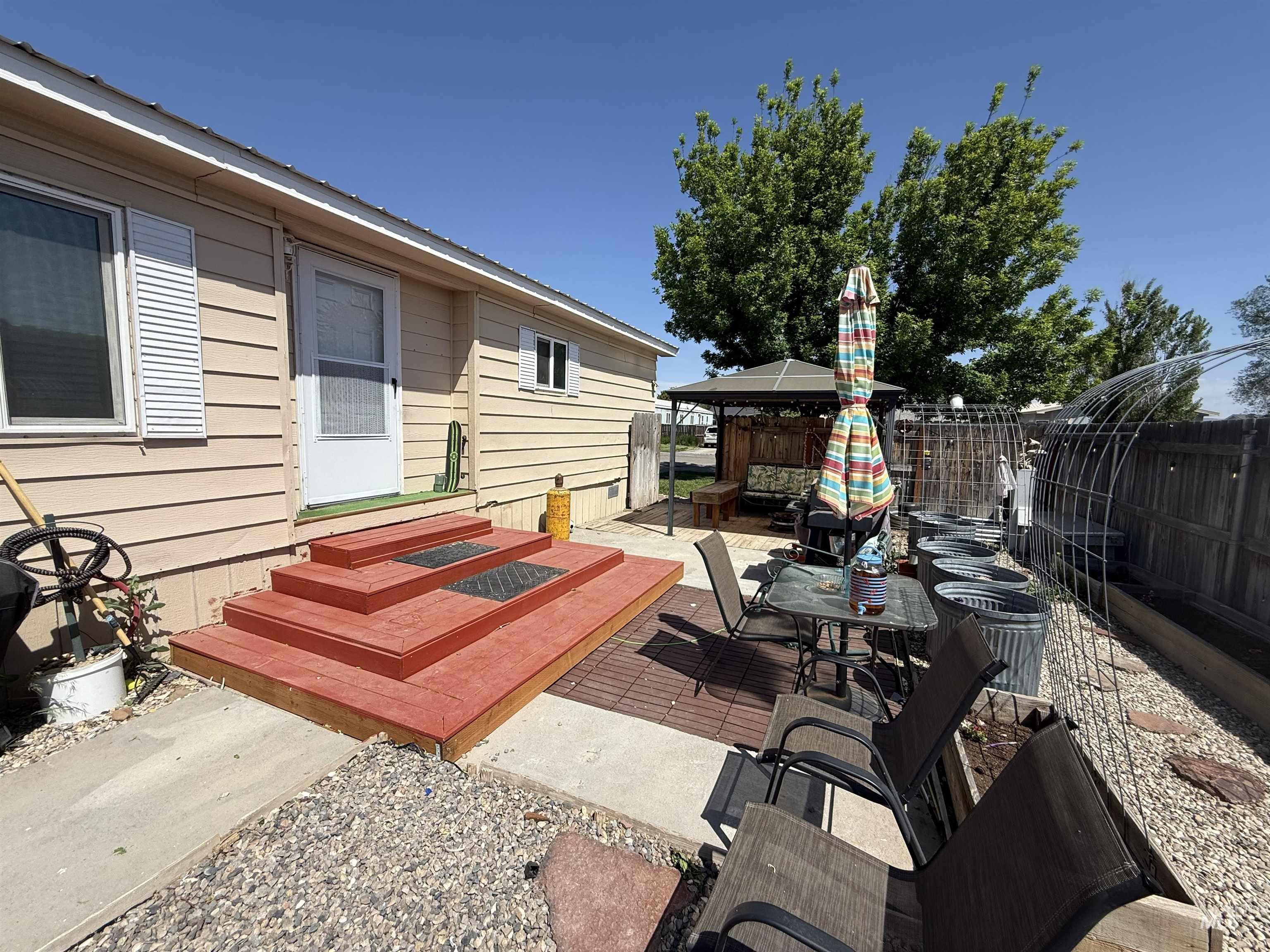 1715 Windmere Dr, Mountain Home, Idaho 83647, 3 Bedrooms, 2 Bathrooms, Residential For Sale, Price $149,900, 98987940