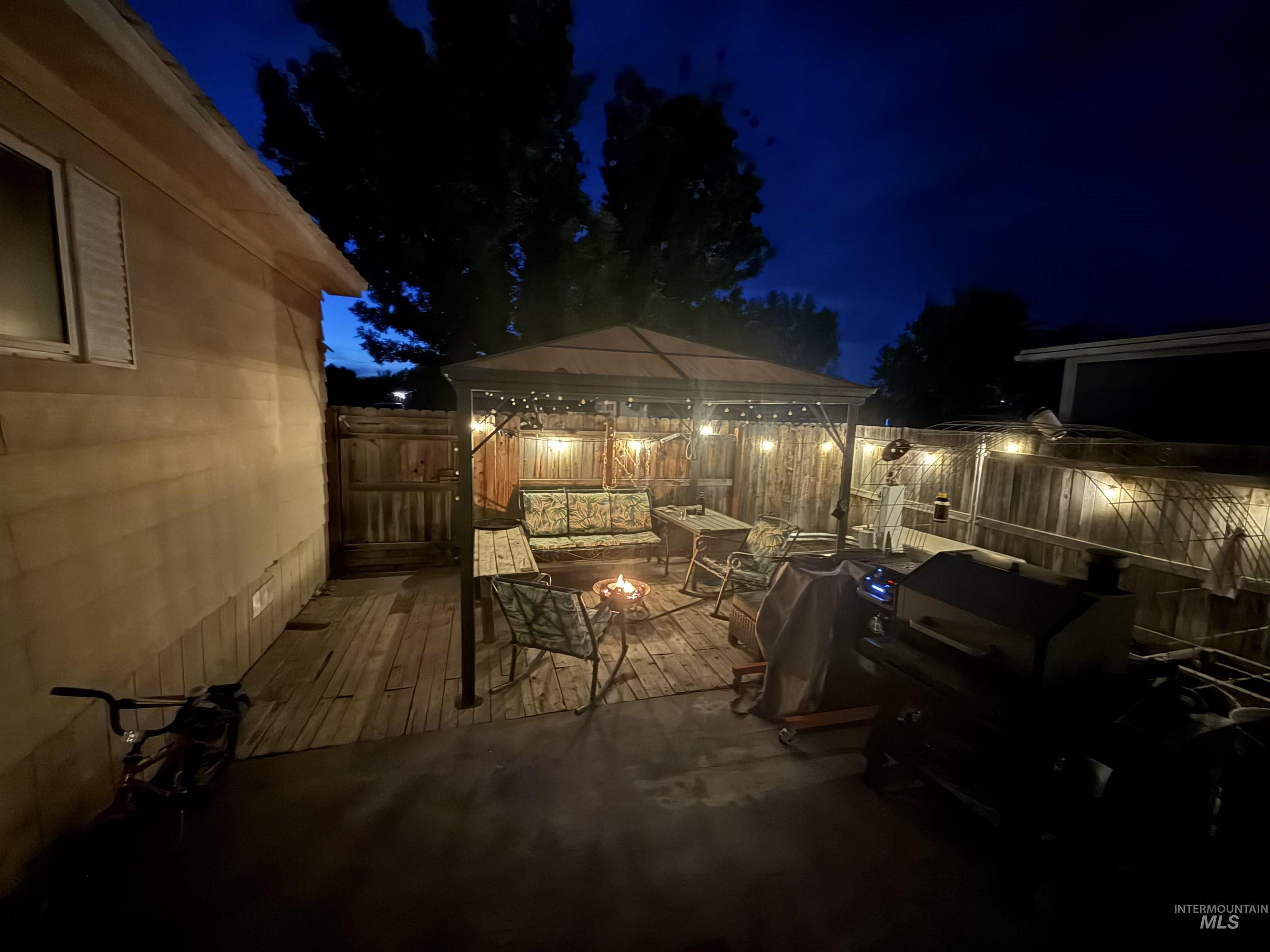 1715 Windmere Dr, Mountain Home, Idaho 83647, 3 Bedrooms, 2 Bathrooms, Residential For Sale, Price $149,900, 98987940