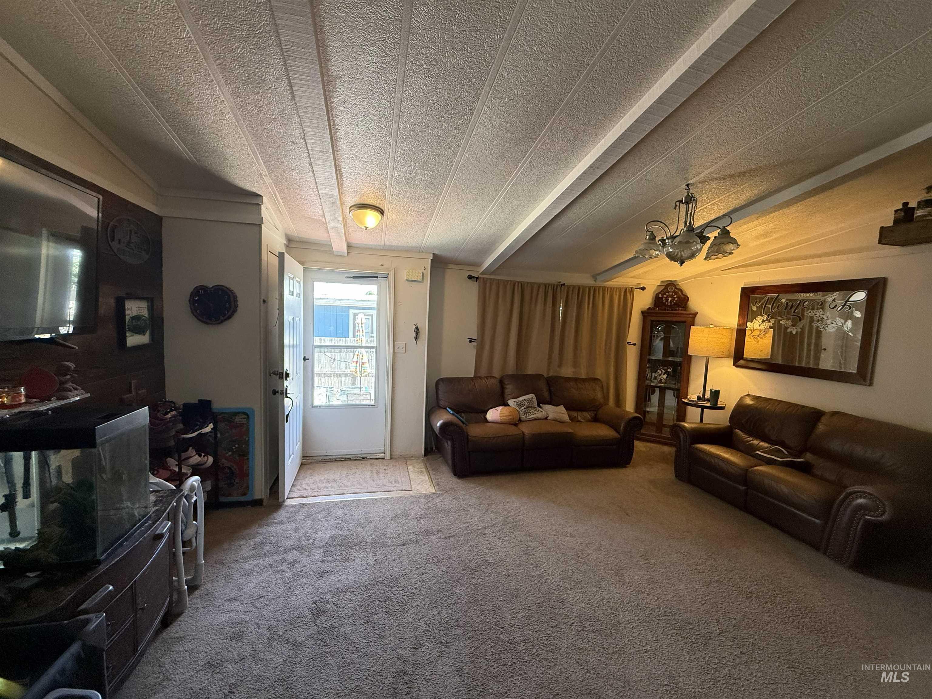 1715 Windmere Dr, Mountain Home, Idaho 83647, 3 Bedrooms, 2 Bathrooms, Residential For Sale, Price $149,900, 98987940