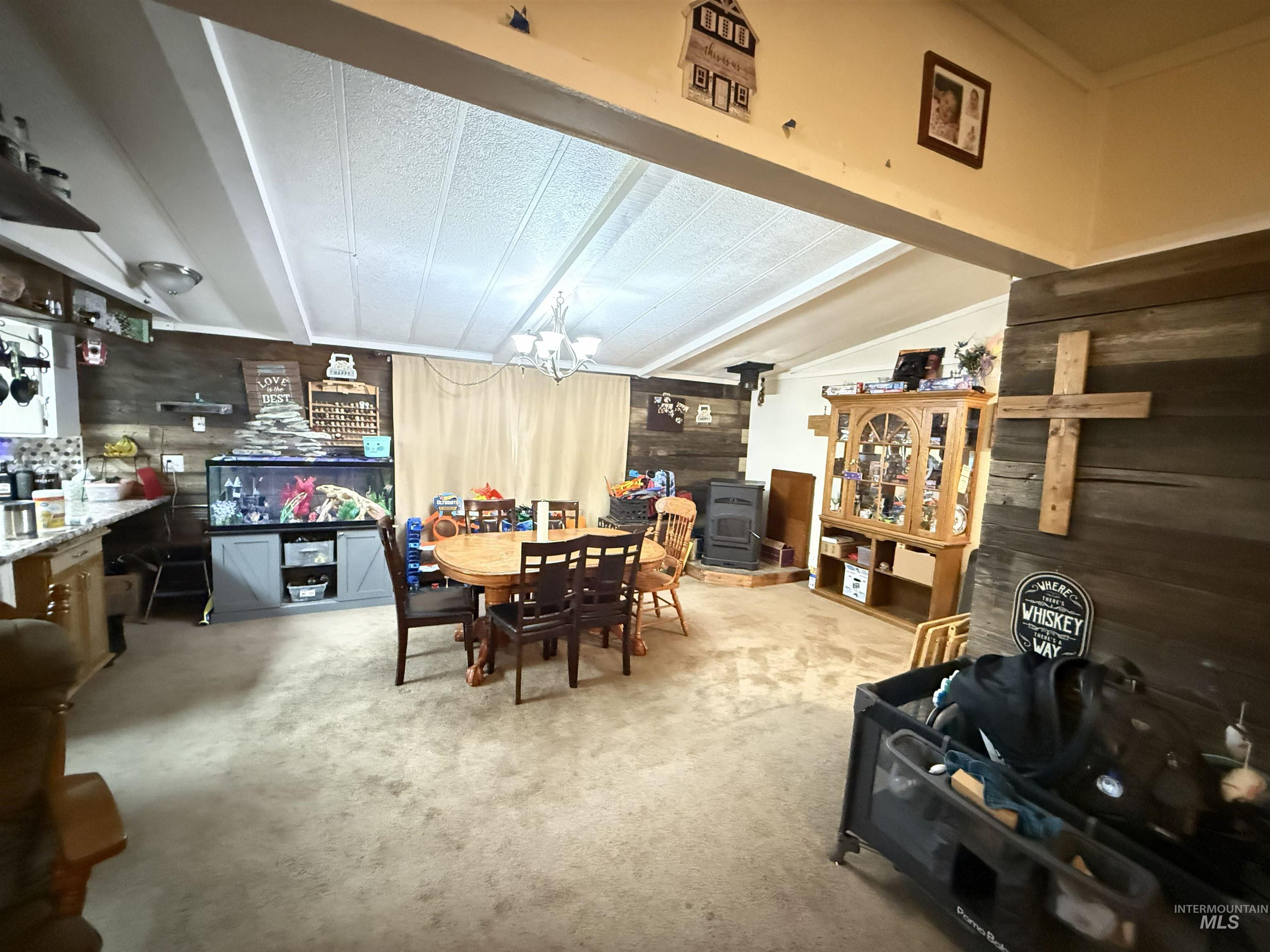 1715 Windmere Dr, Mountain Home, Idaho 83647, 3 Bedrooms, 2 Bathrooms, Residential For Sale, Price $149,900, 98987940