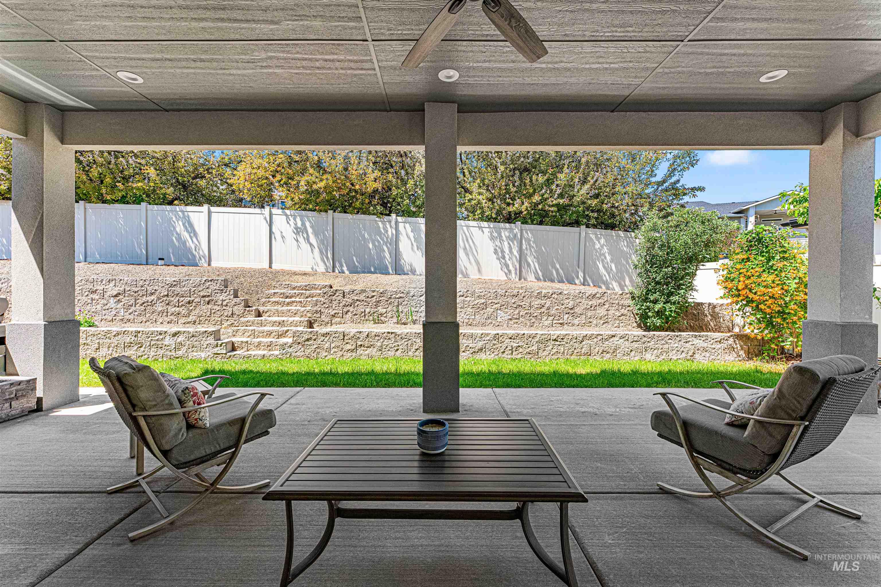 3369 S S Grenze Way, Meridian, Idaho 83642, 4 Bedrooms, 3 Bathrooms, Residential For Sale, Price $847,500, 98987942