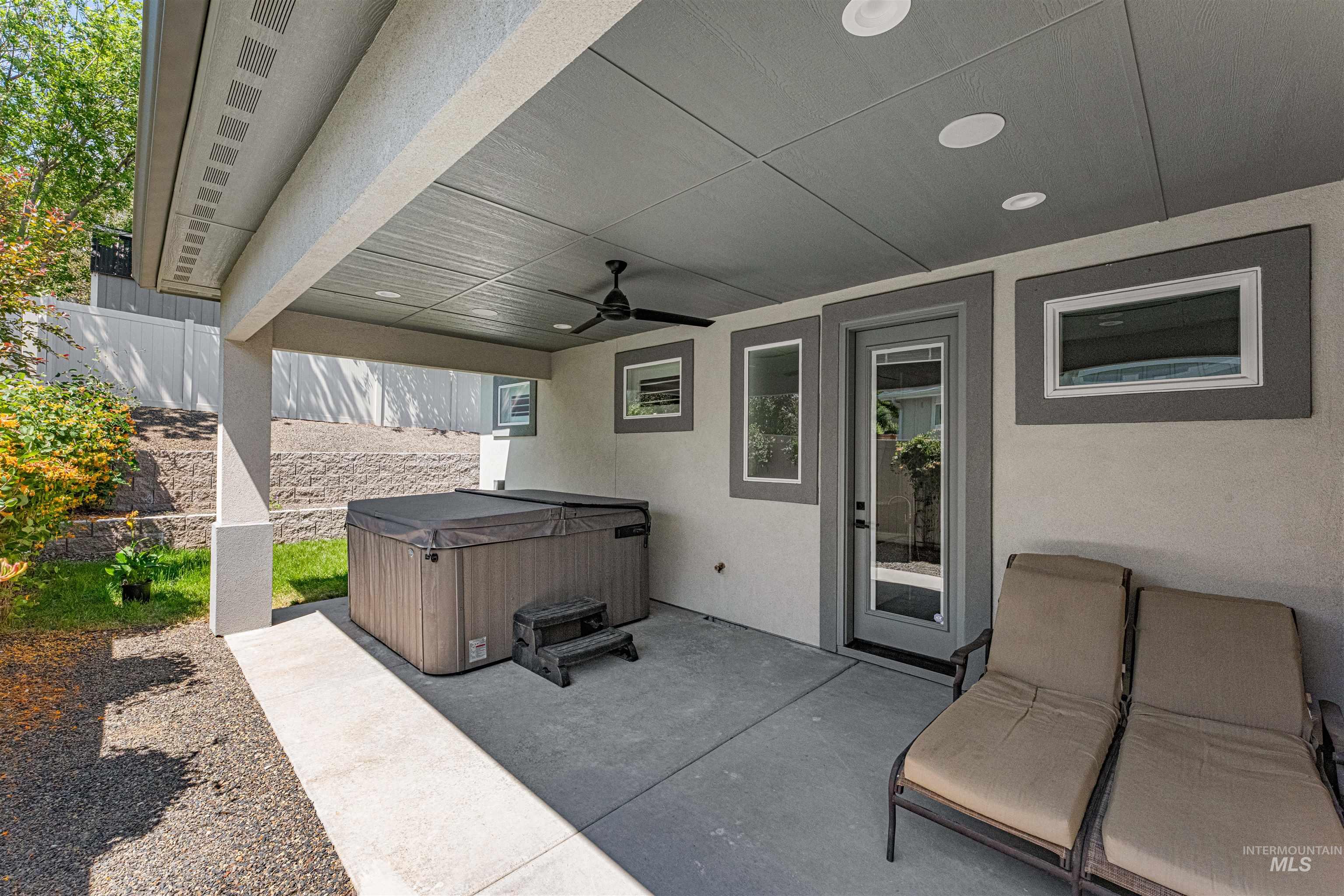 3369 S S Grenze Way, Meridian, Idaho 83642, 4 Bedrooms, 3 Bathrooms, Residential For Sale, Price $847,500, 98987942
